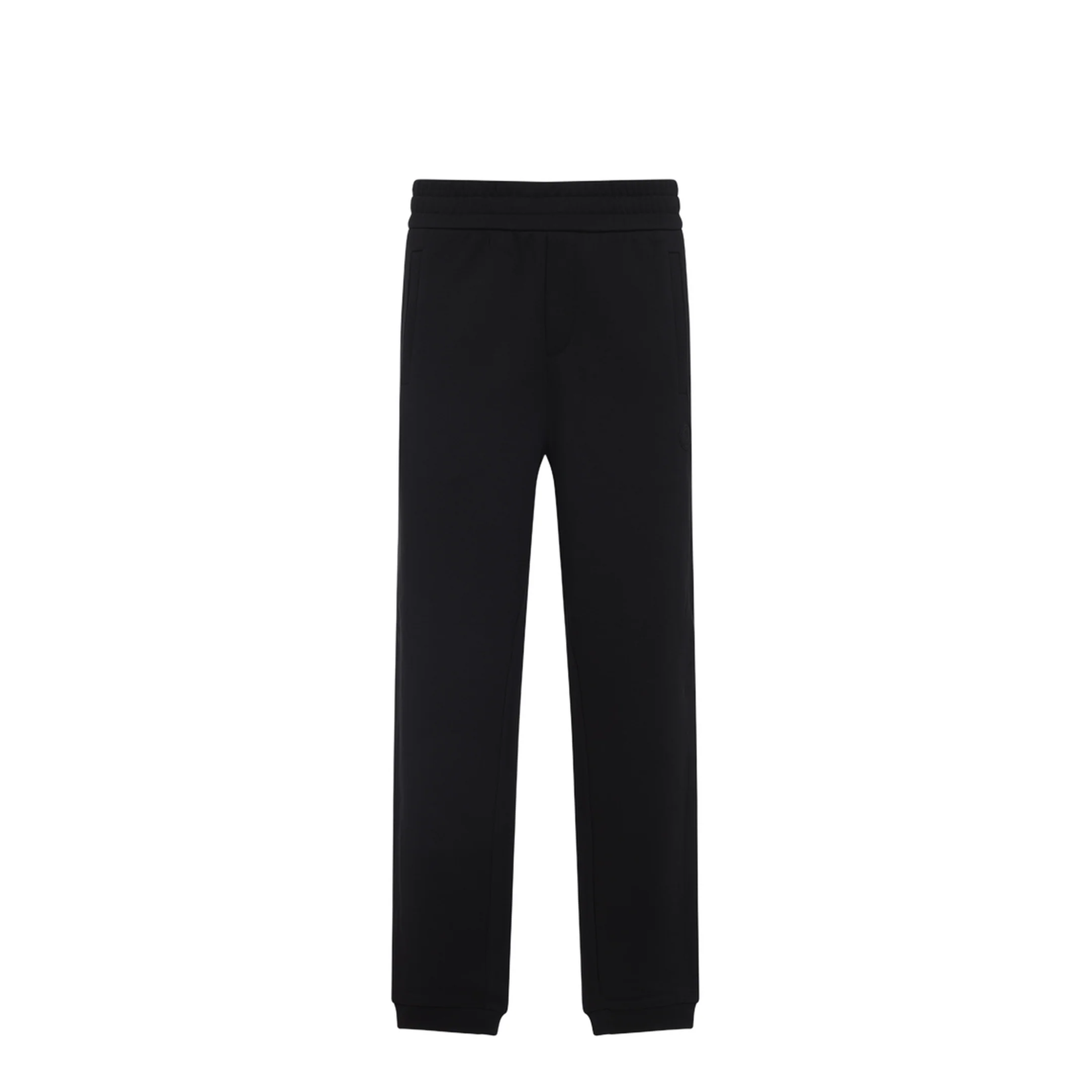 Casual Pants - Image 3