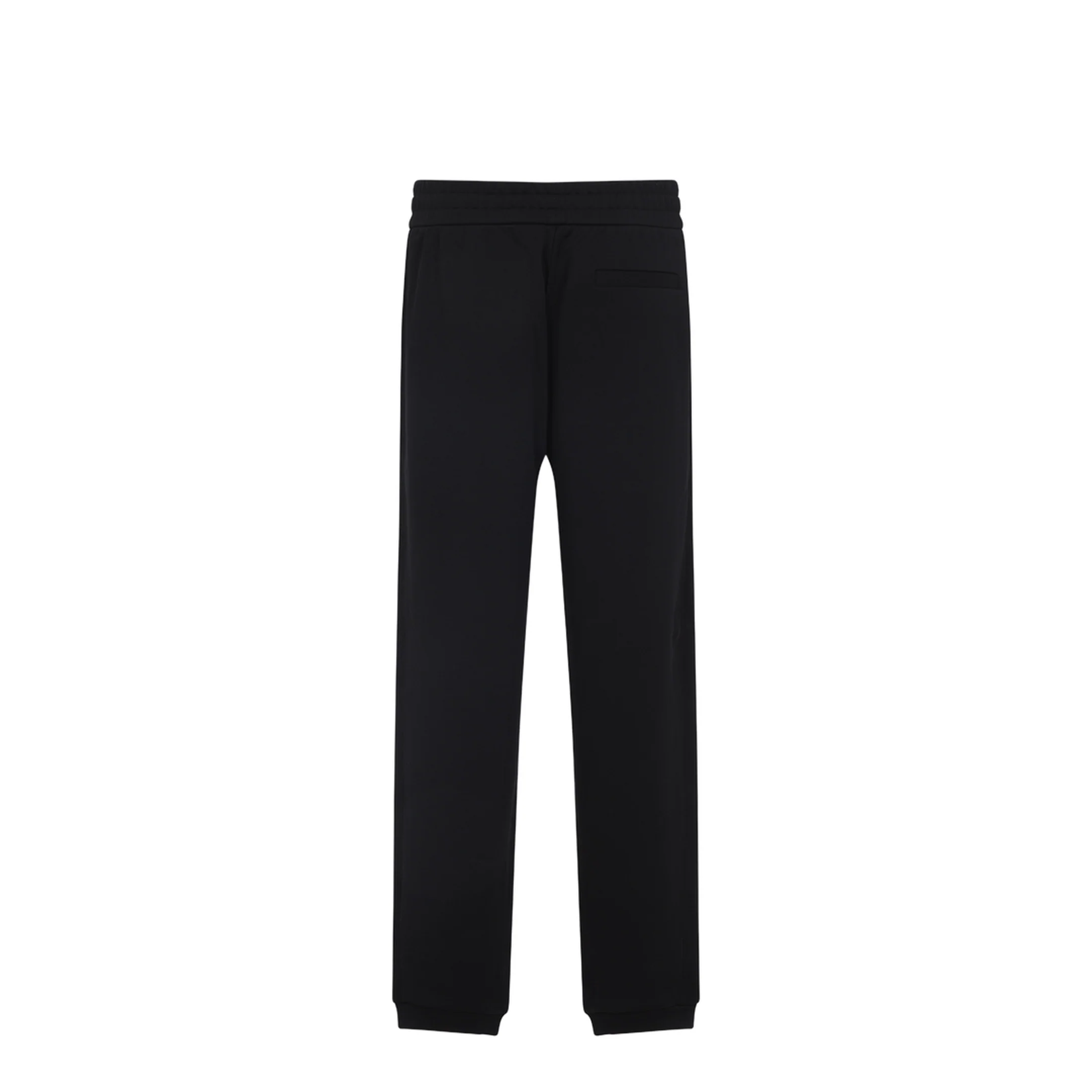 Casual Pants - Image 4