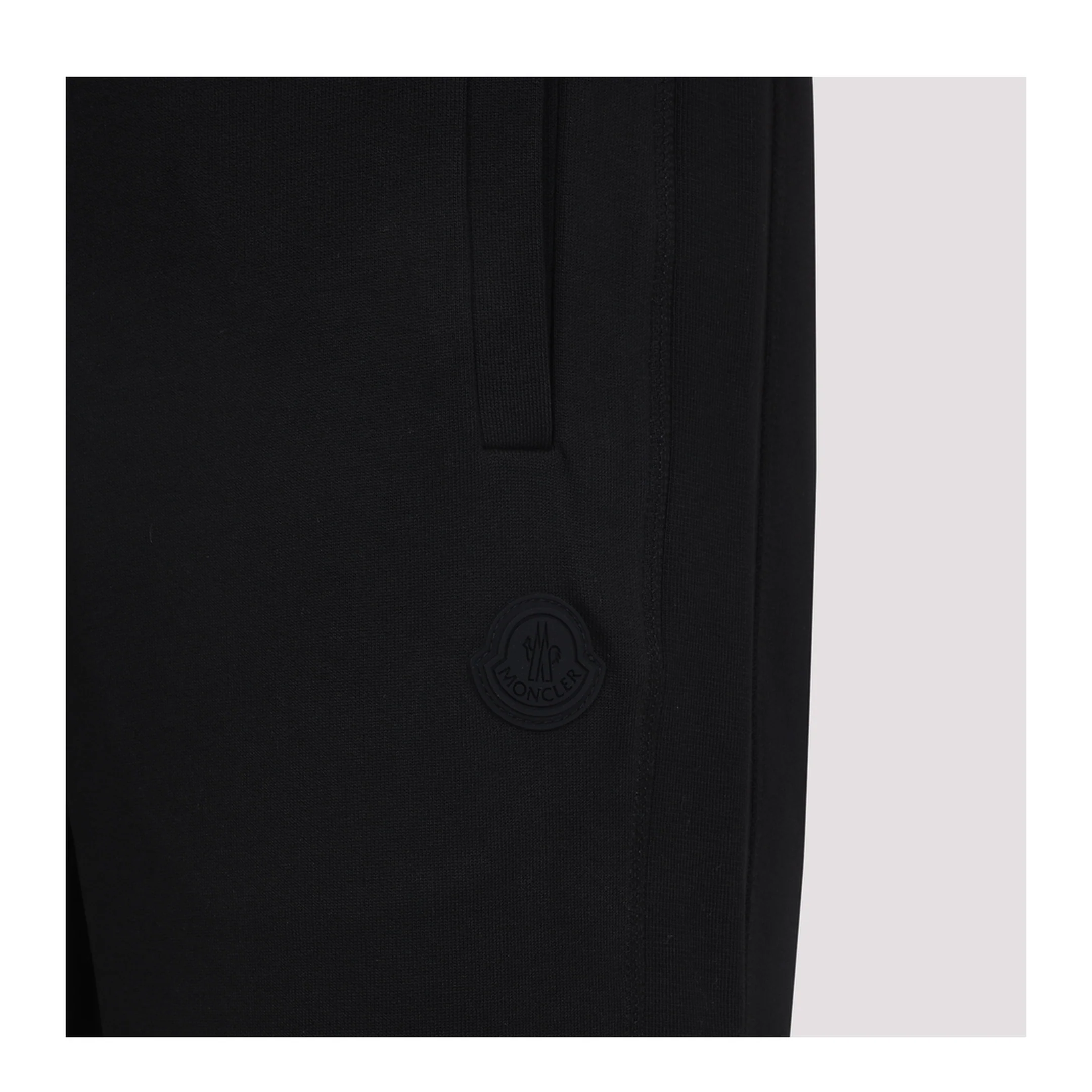 Casual Pants - Image 5