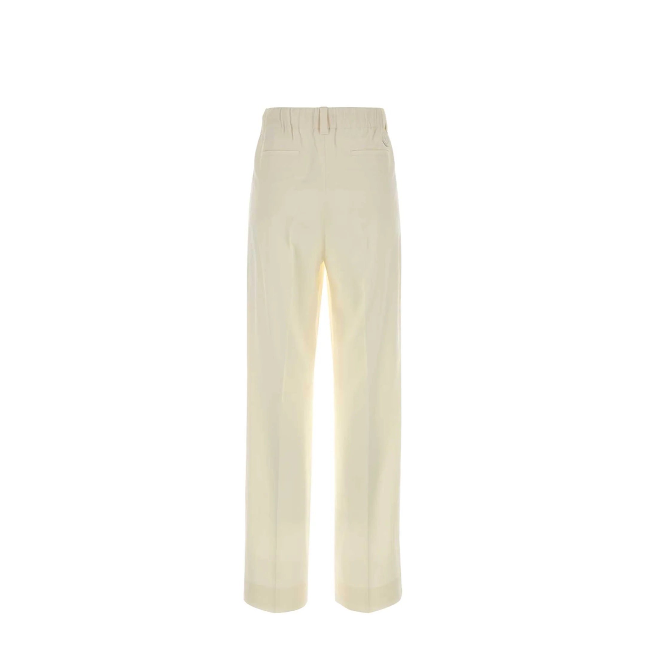 Casual Pants - Image 2