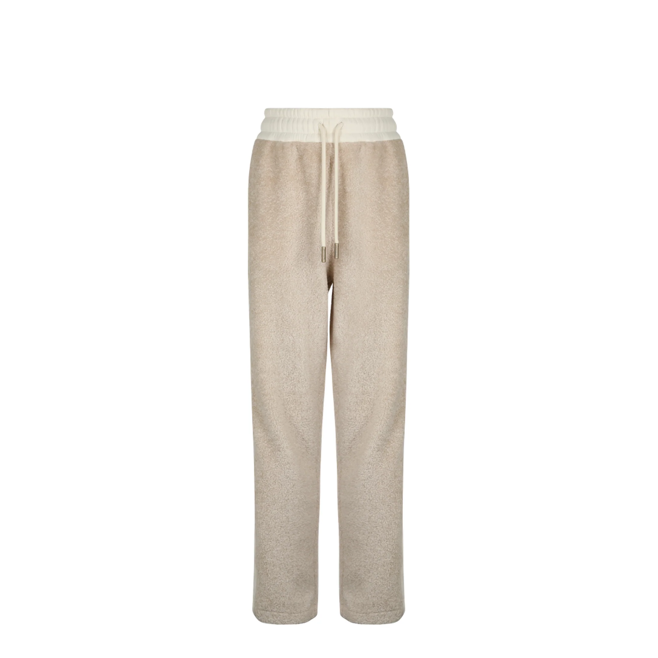 Casual Pants - Image 3