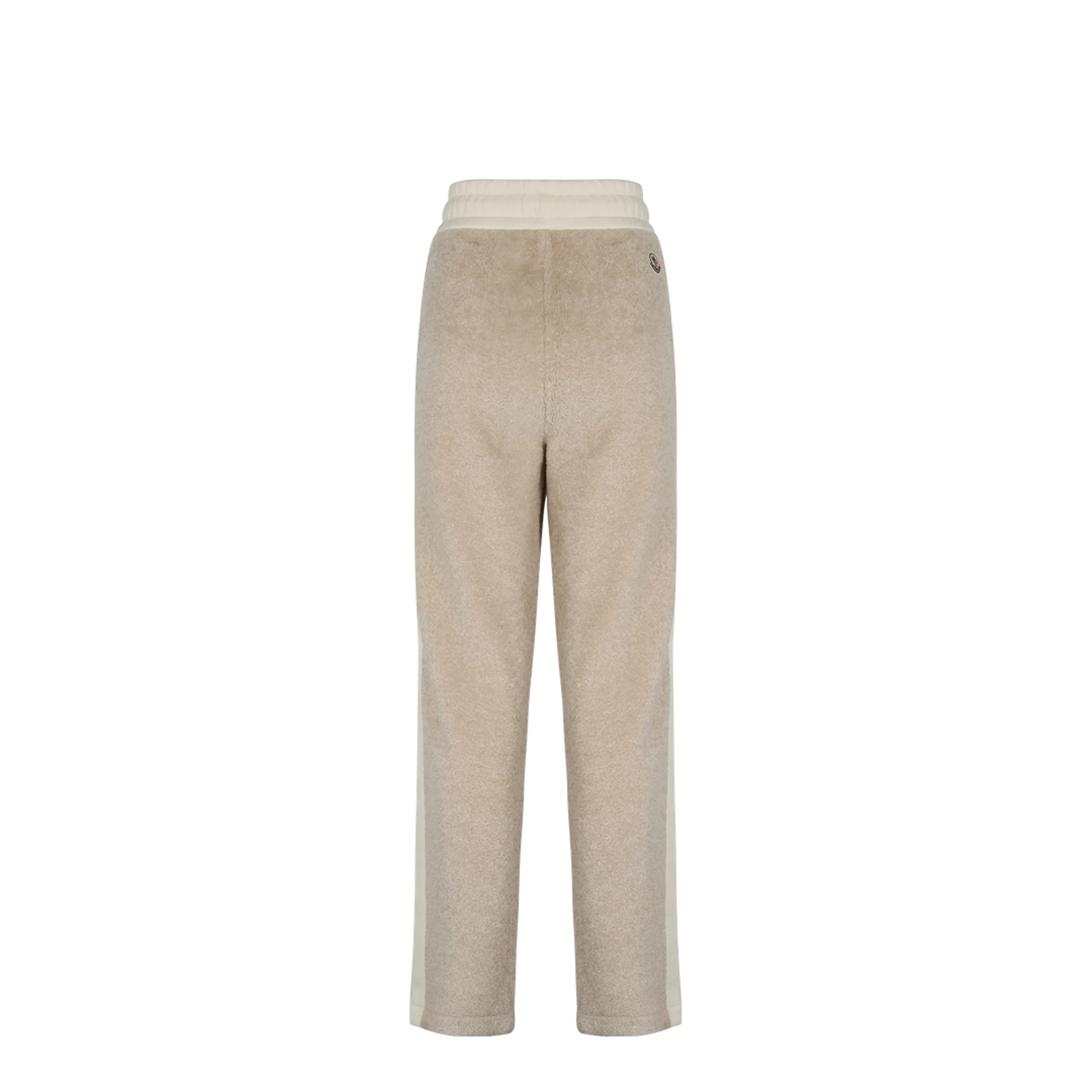 Casual Pants - Image 4