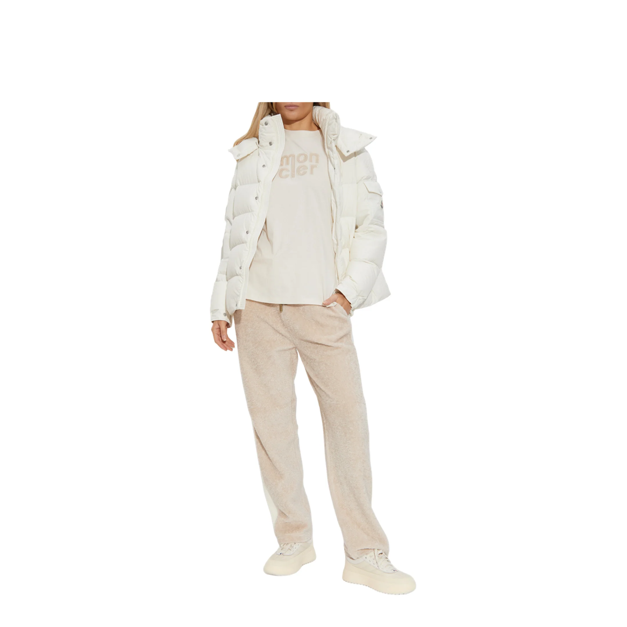 Casual Pants - Image 5