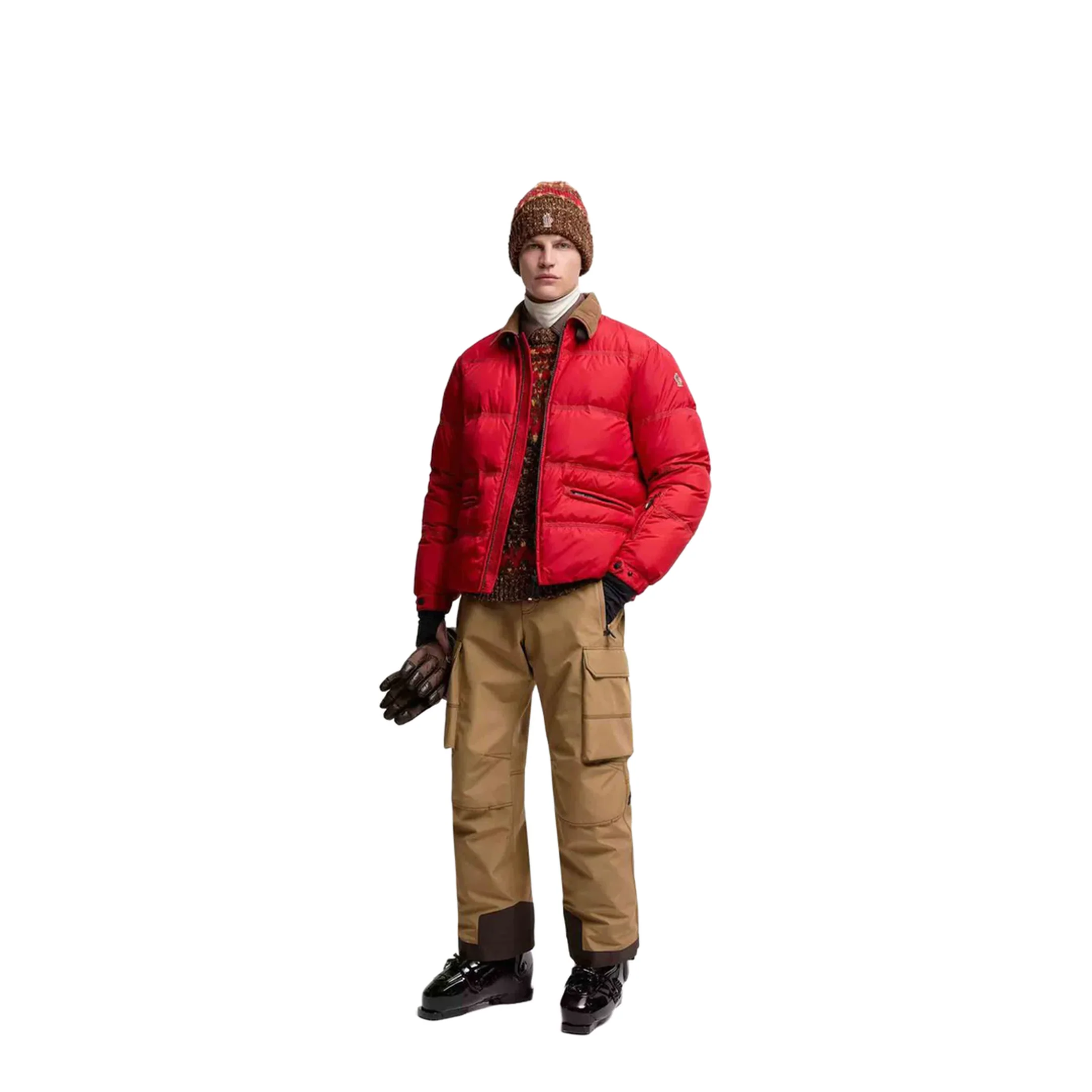 Casual Pants - Image 2
