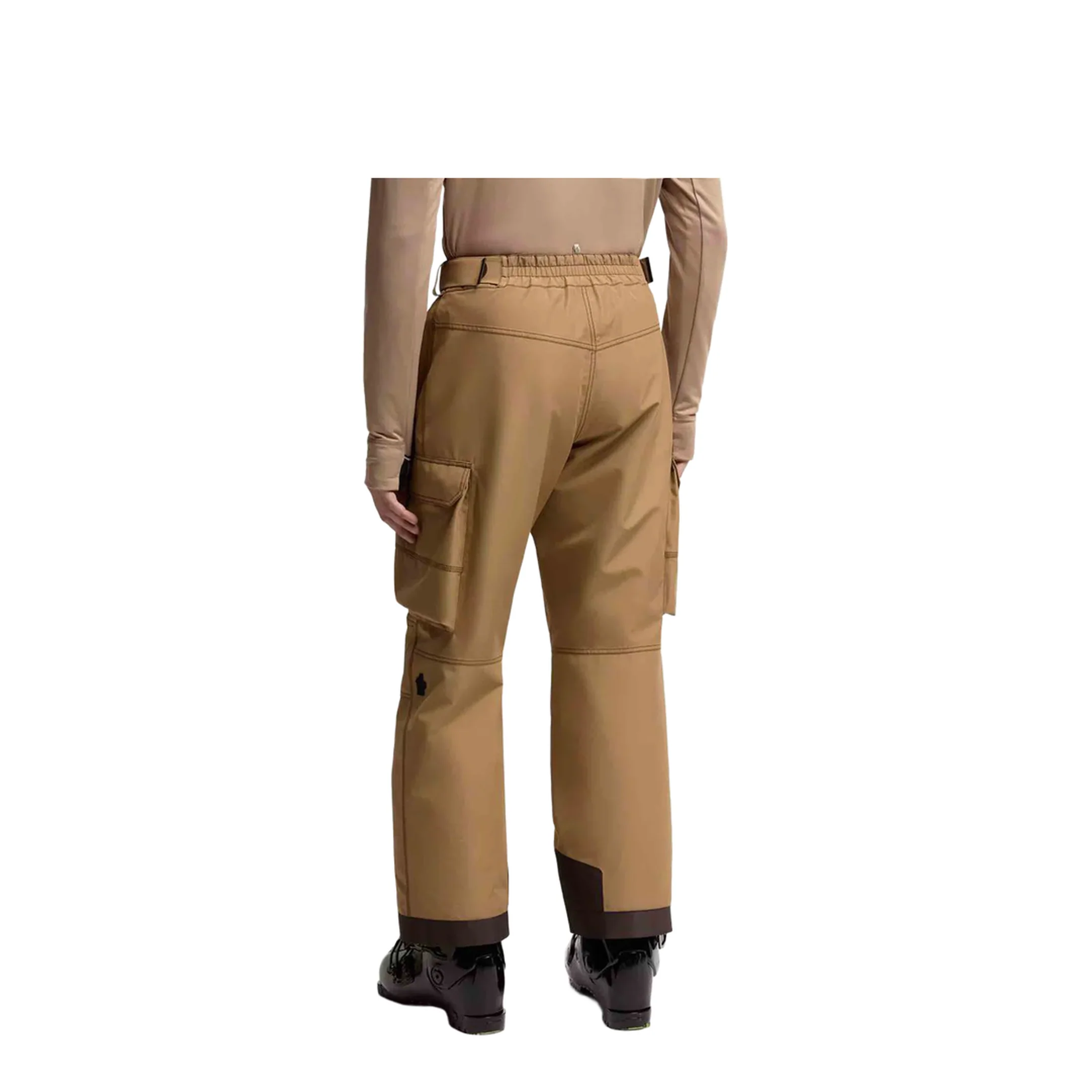 Casual Pants - Image 3