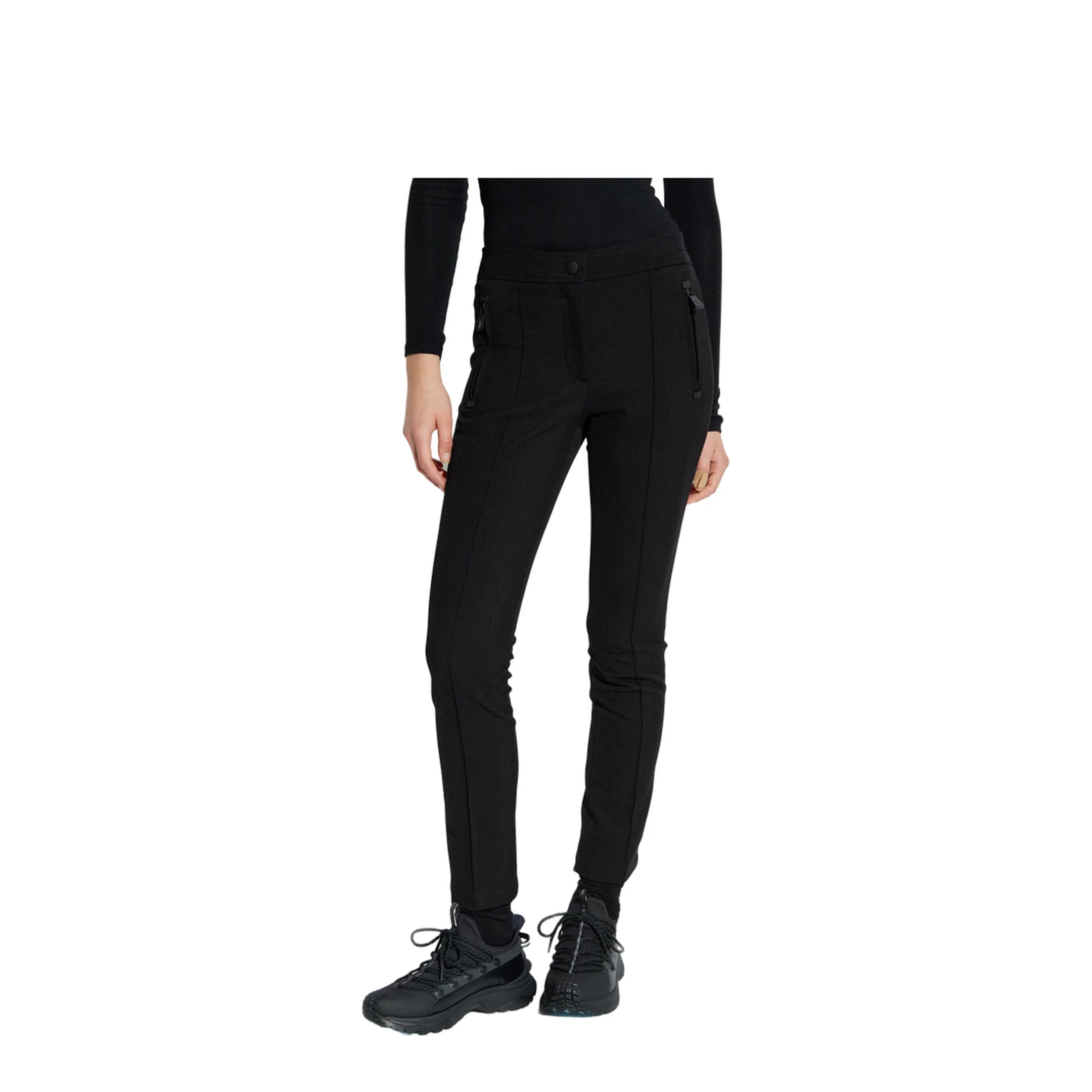 Casual Pants - Image 3