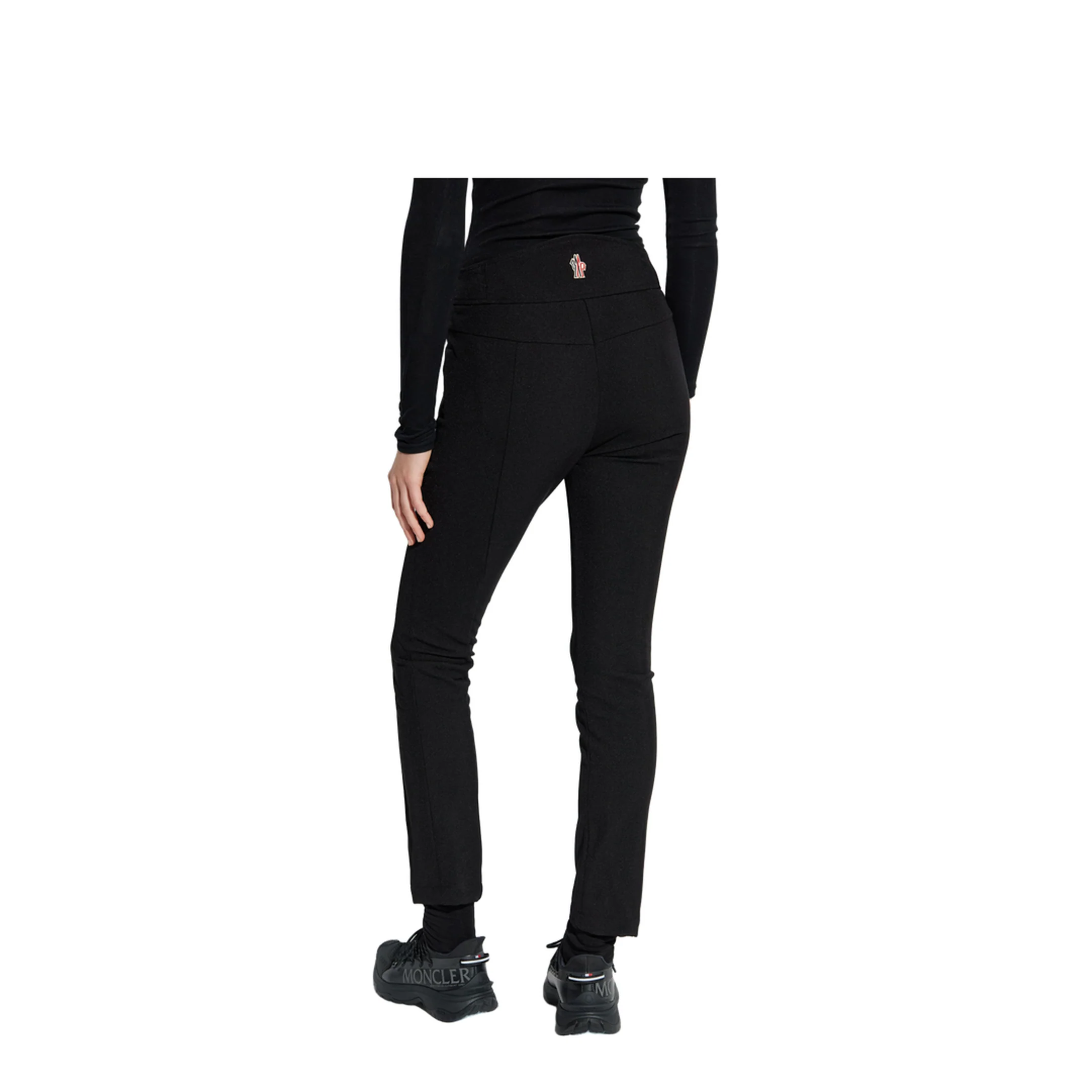 Casual Pants - Image 4