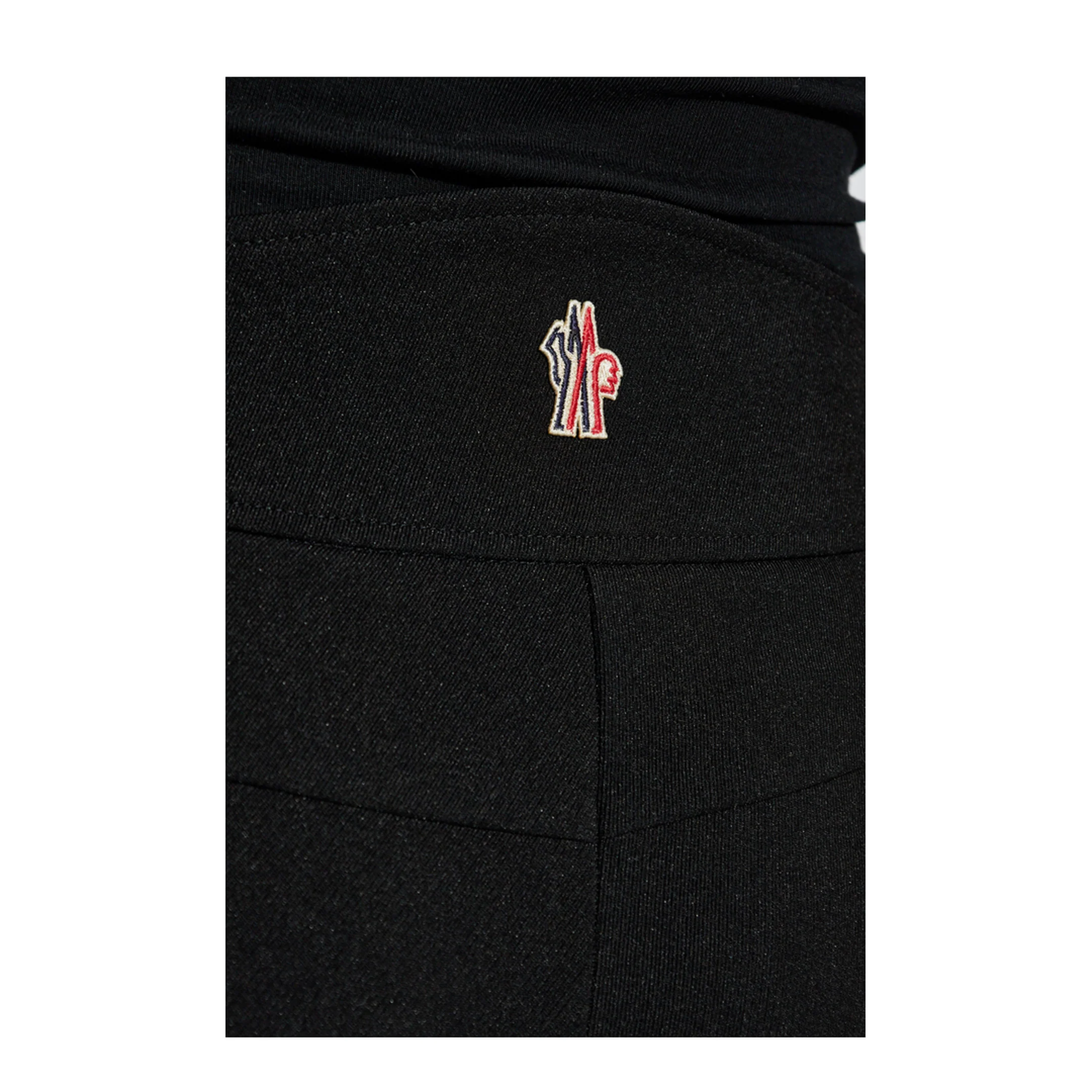 Casual Pants - Image 5