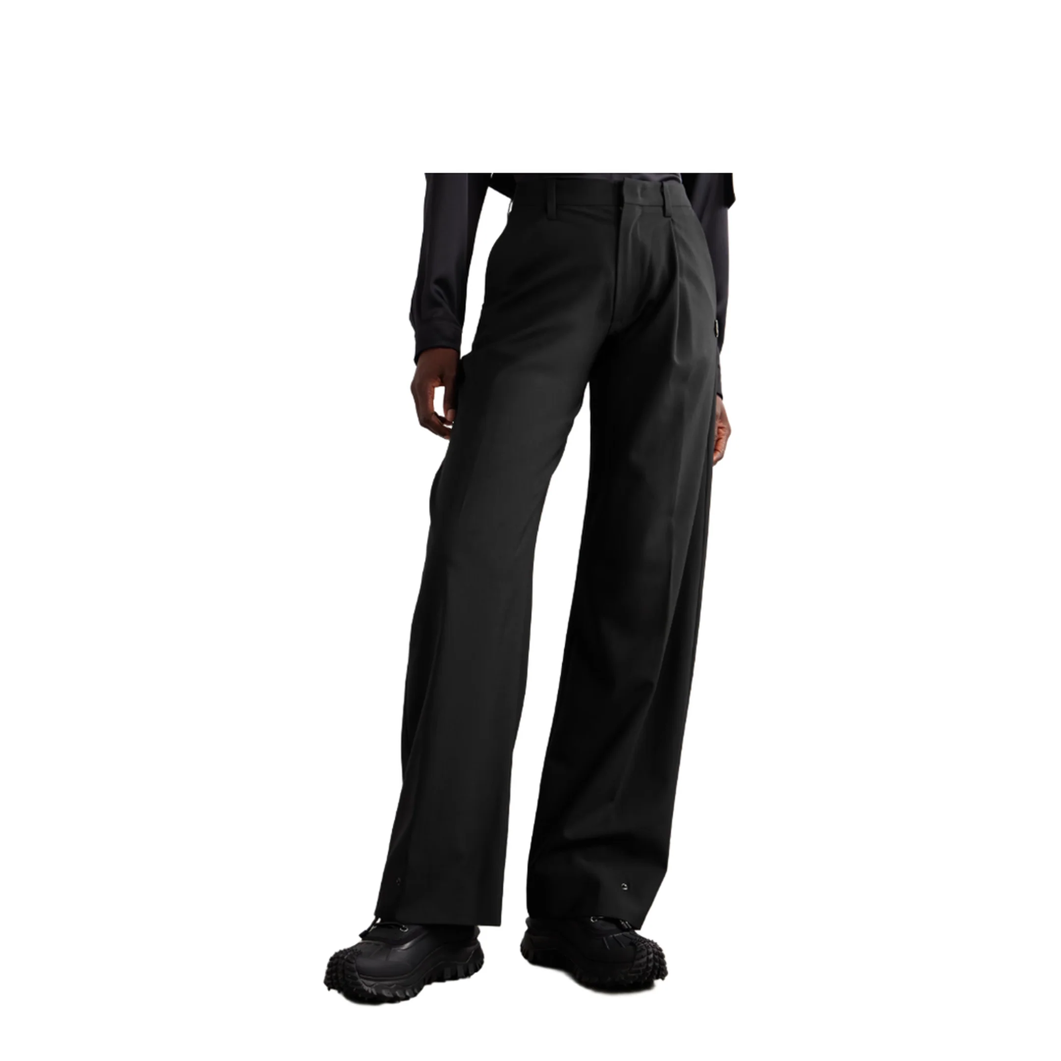 Casual Pants - Image 2