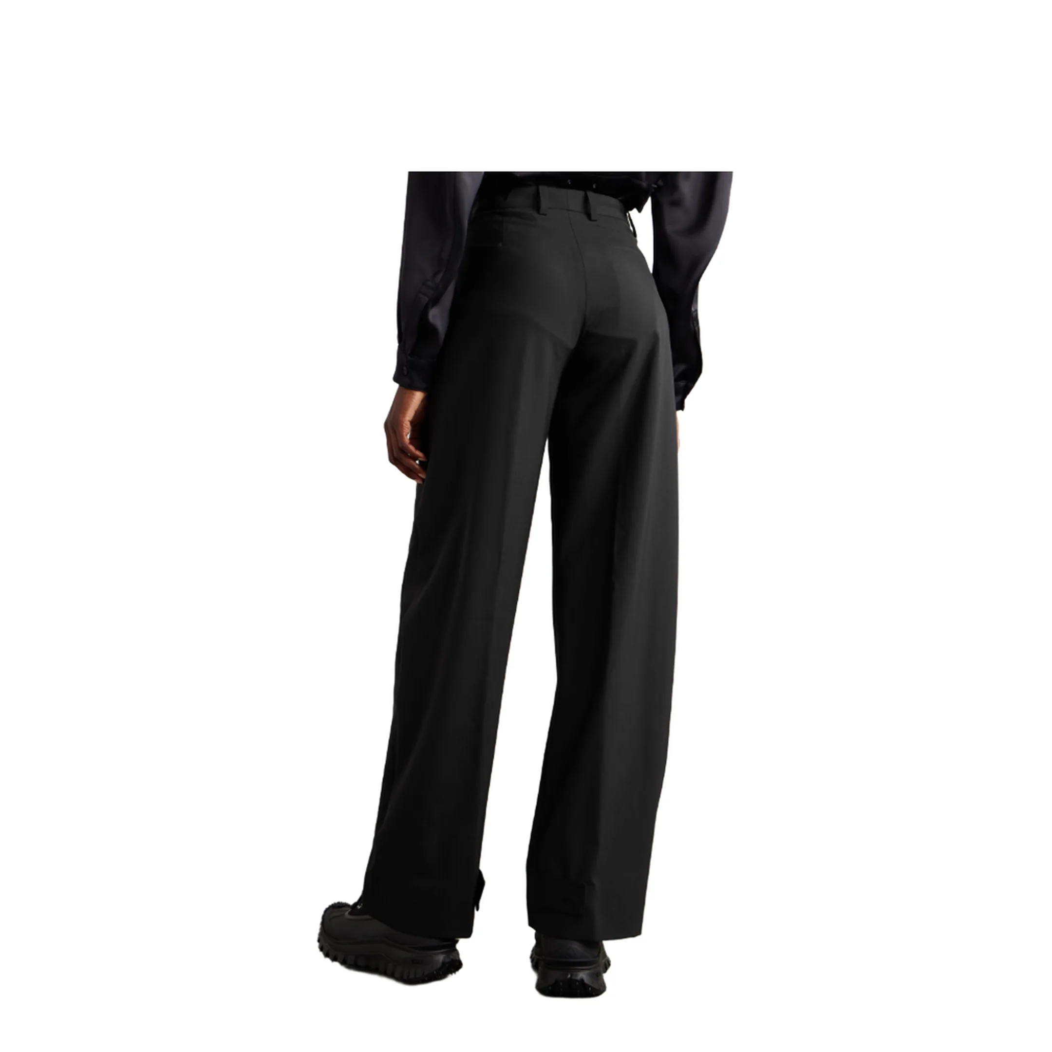 Casual Pants - Image 3