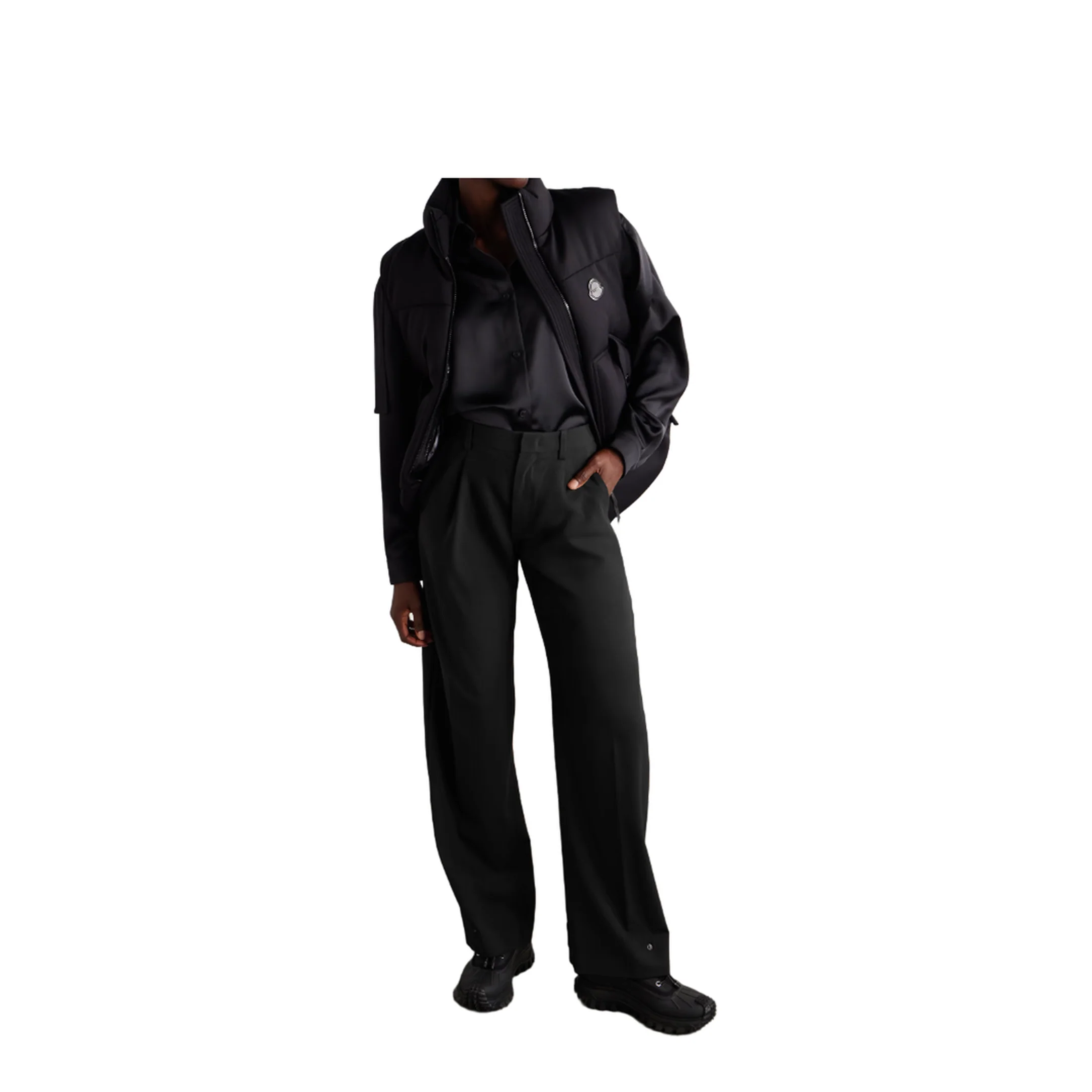 Casual Pants - Image 4