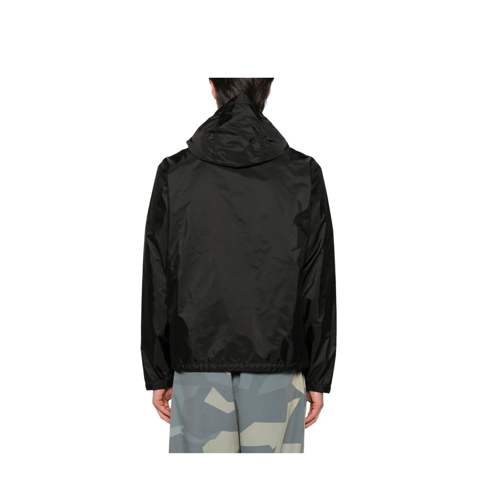 Coats Black - Image 5