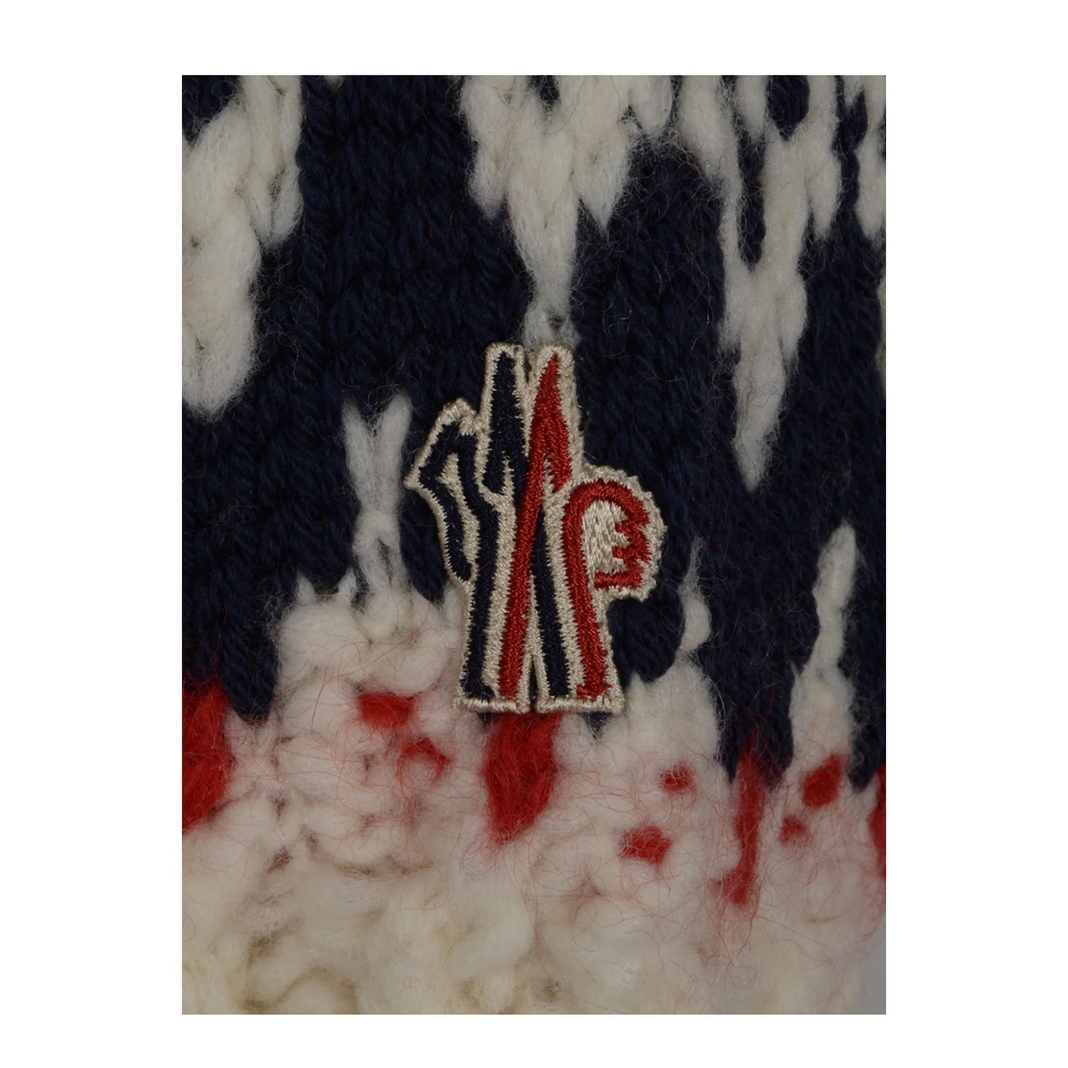 Crew Neck - Image 5