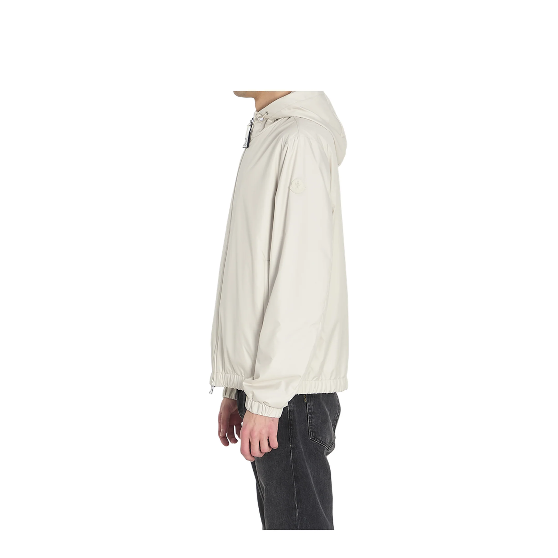 Domene  jacket - Image 3
