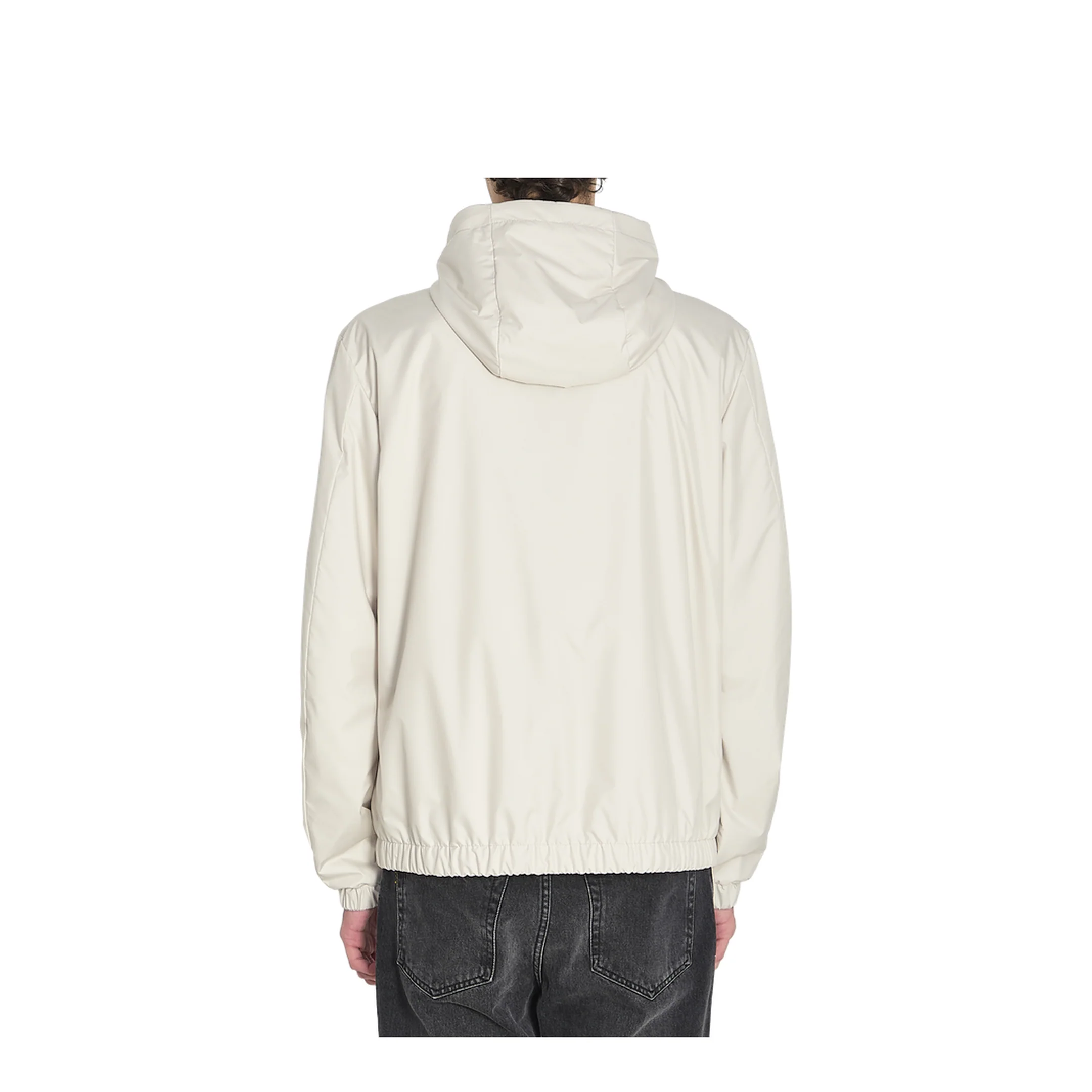 Domene  jacket - Image 4