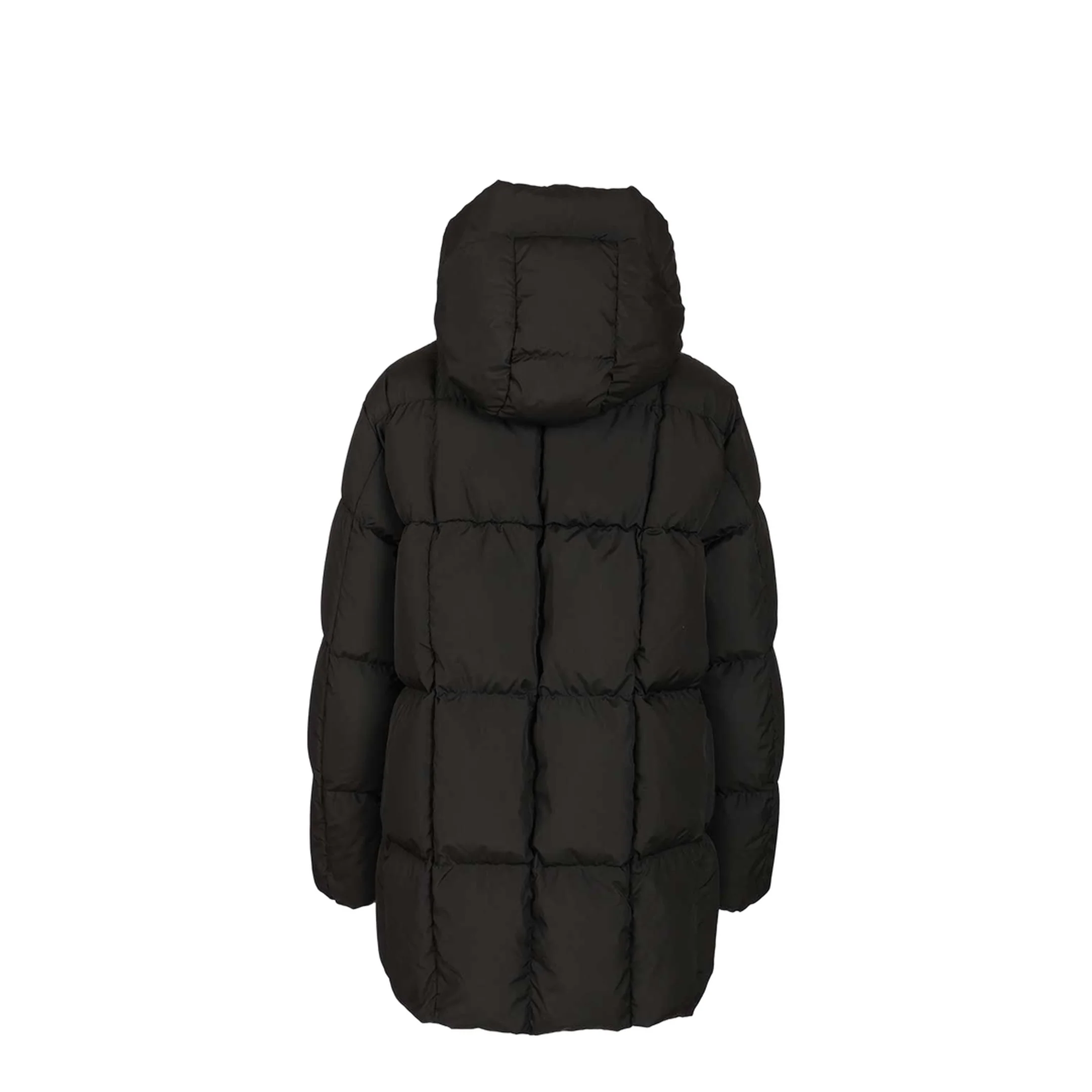 Down Jacket Darbon - Image 2