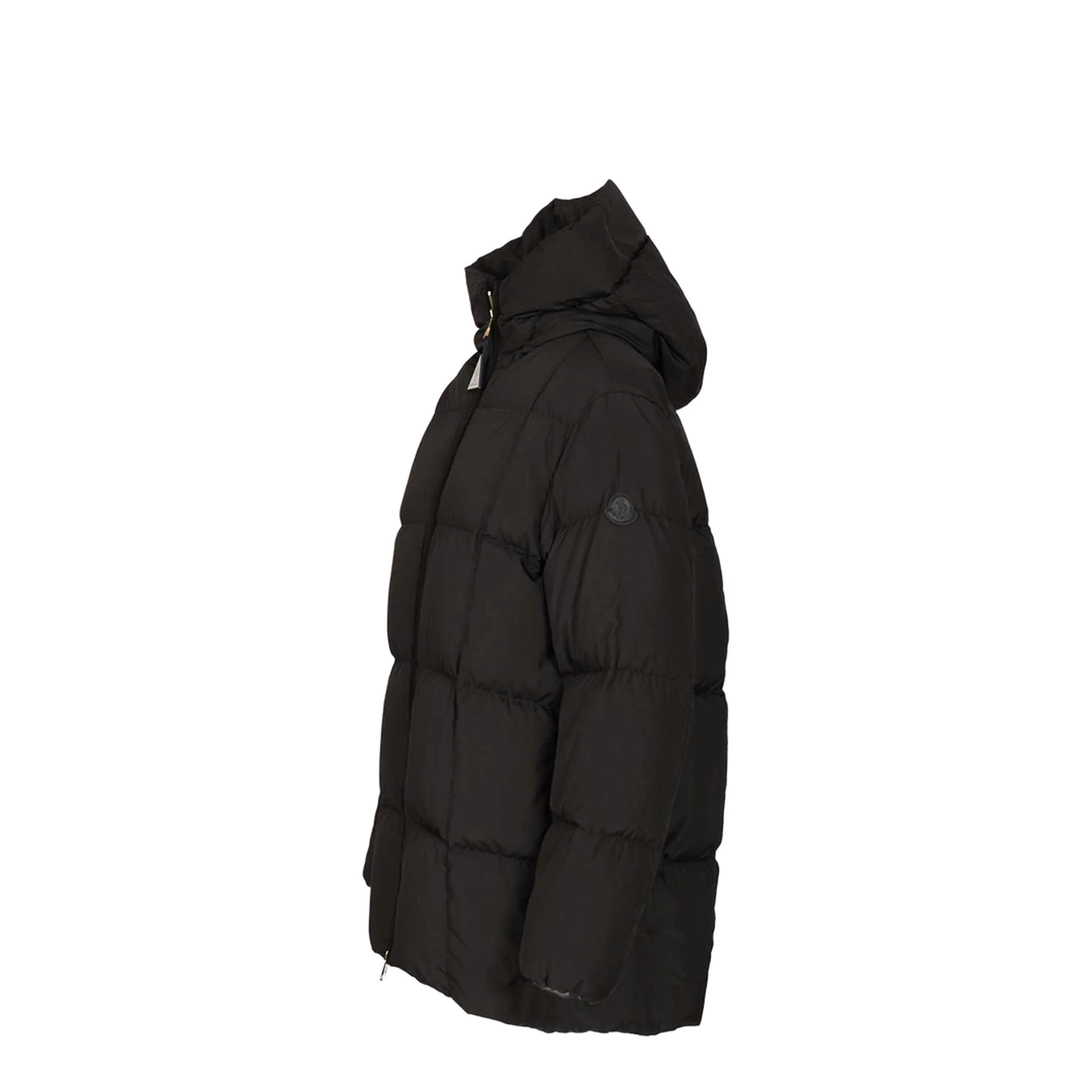 Down Jacket Darbon - Image 3