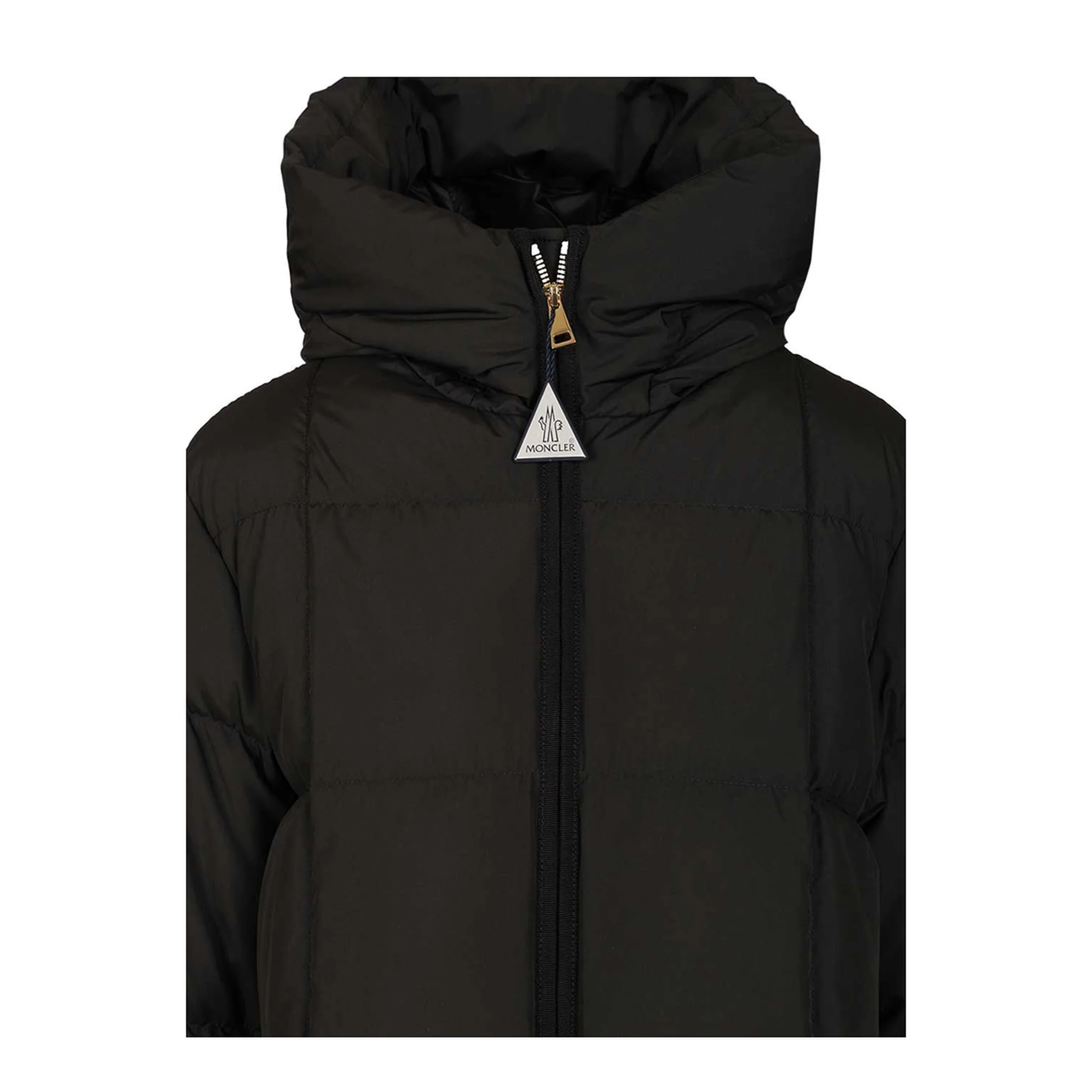 Down Jacket Darbon - Image 4