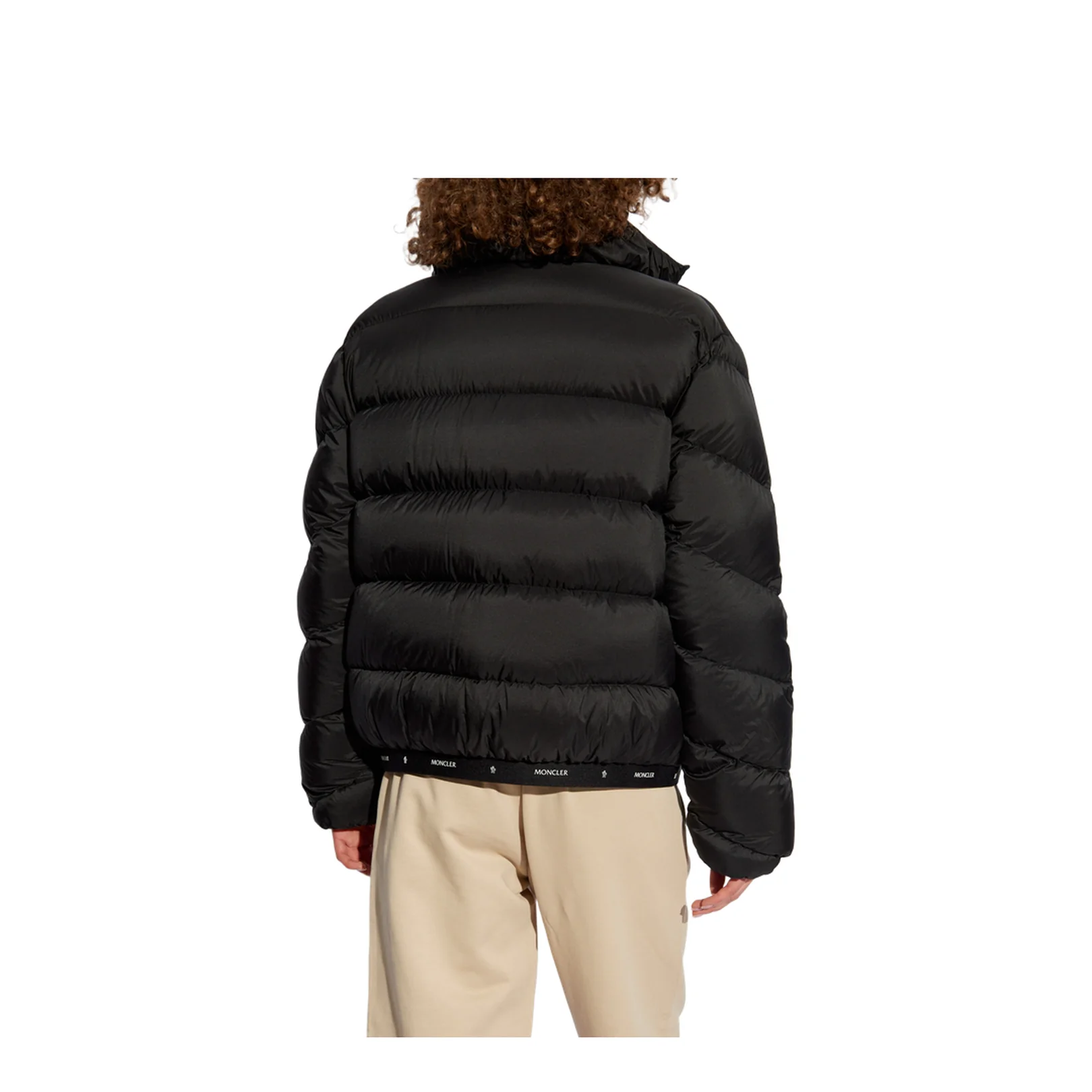 Down Jacket Grignan - Image 4