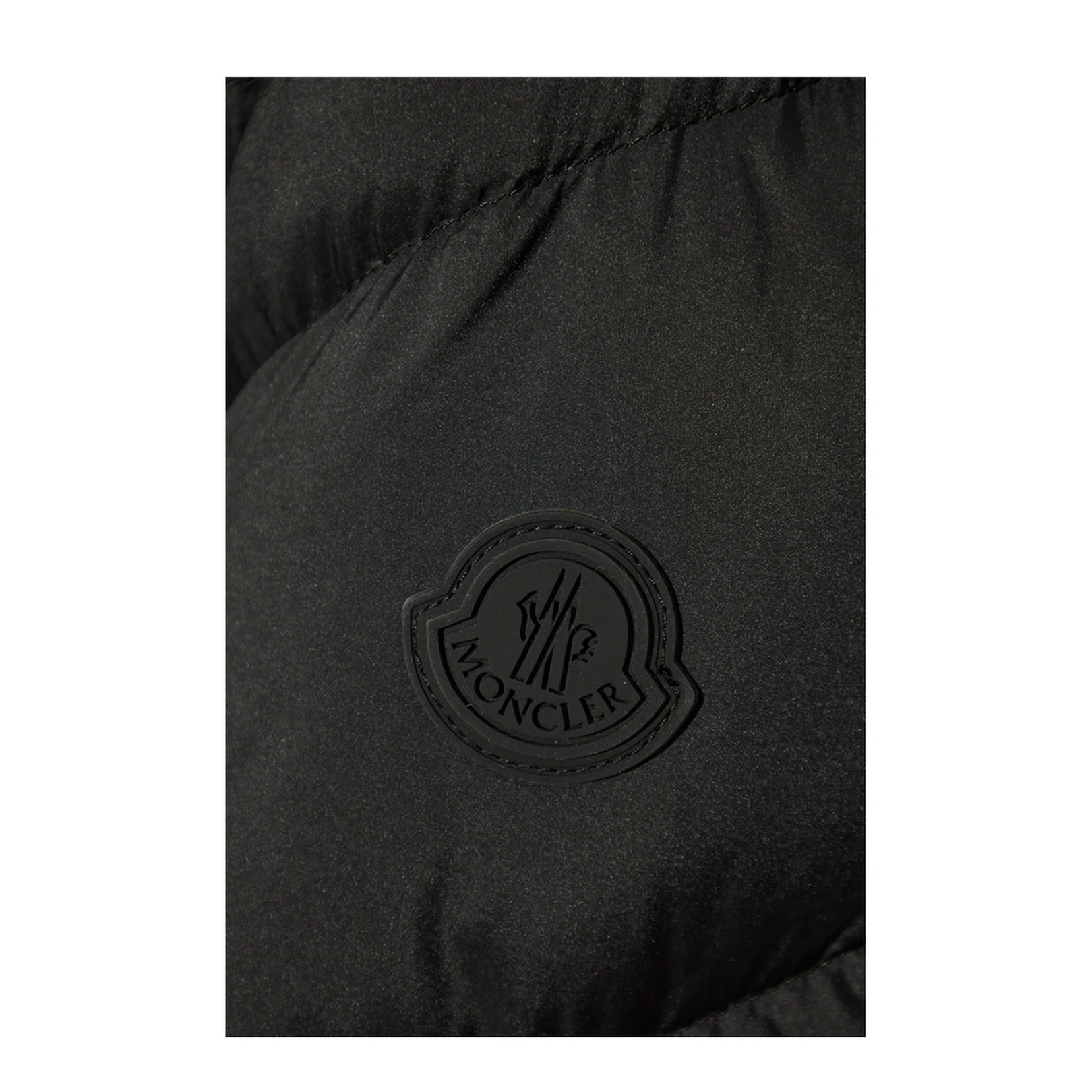 Down Jacket Grignan - Image 5