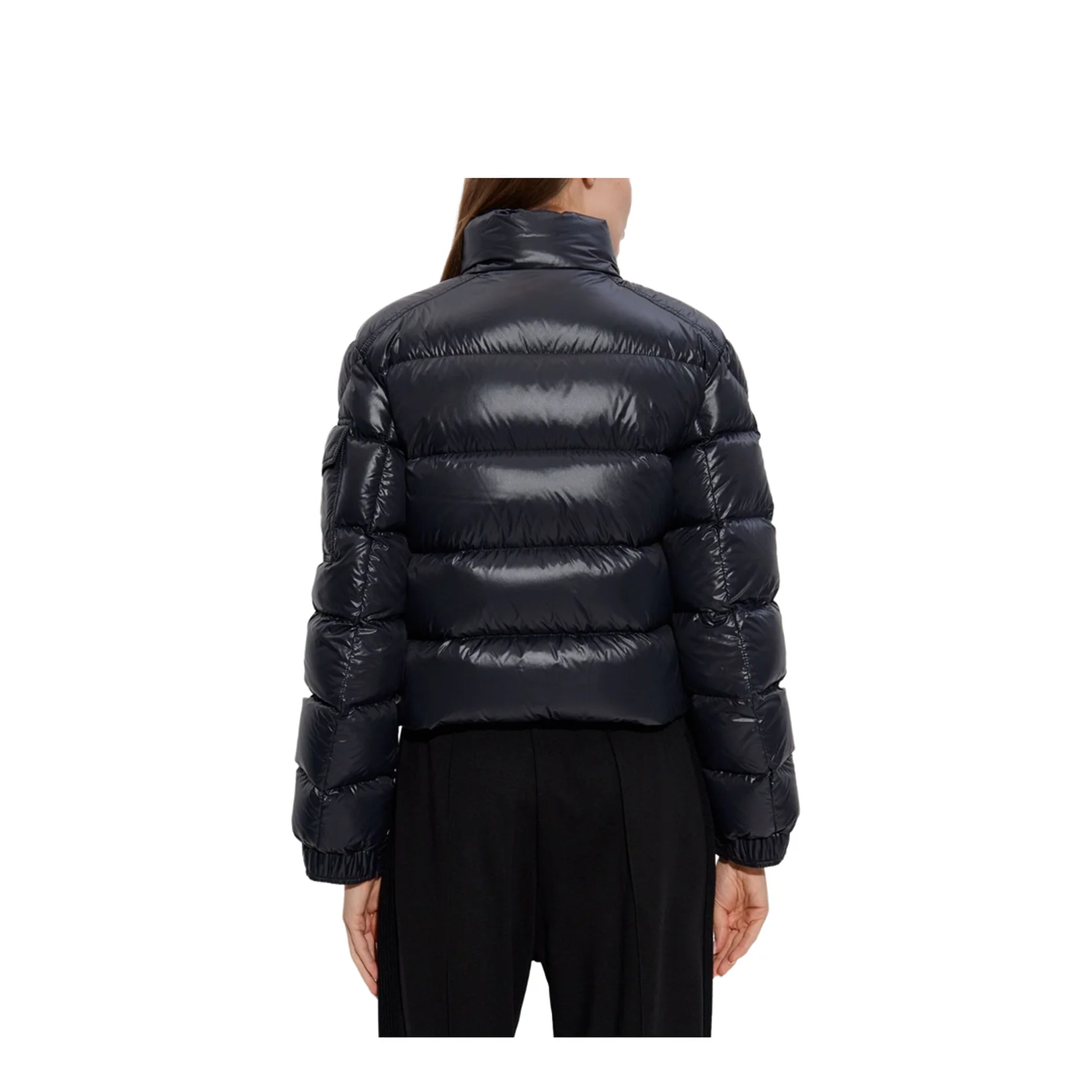 Down Jacket - Image 4