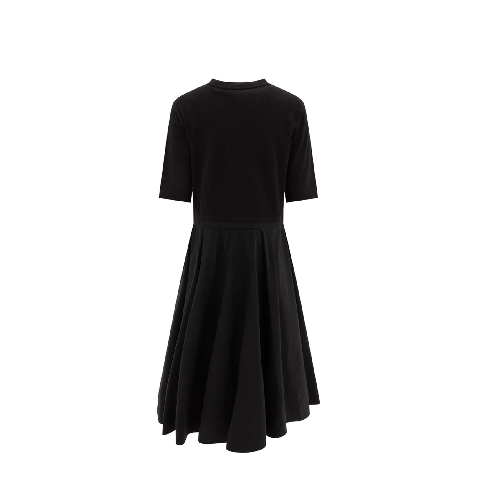 Dresses Black - Image 2