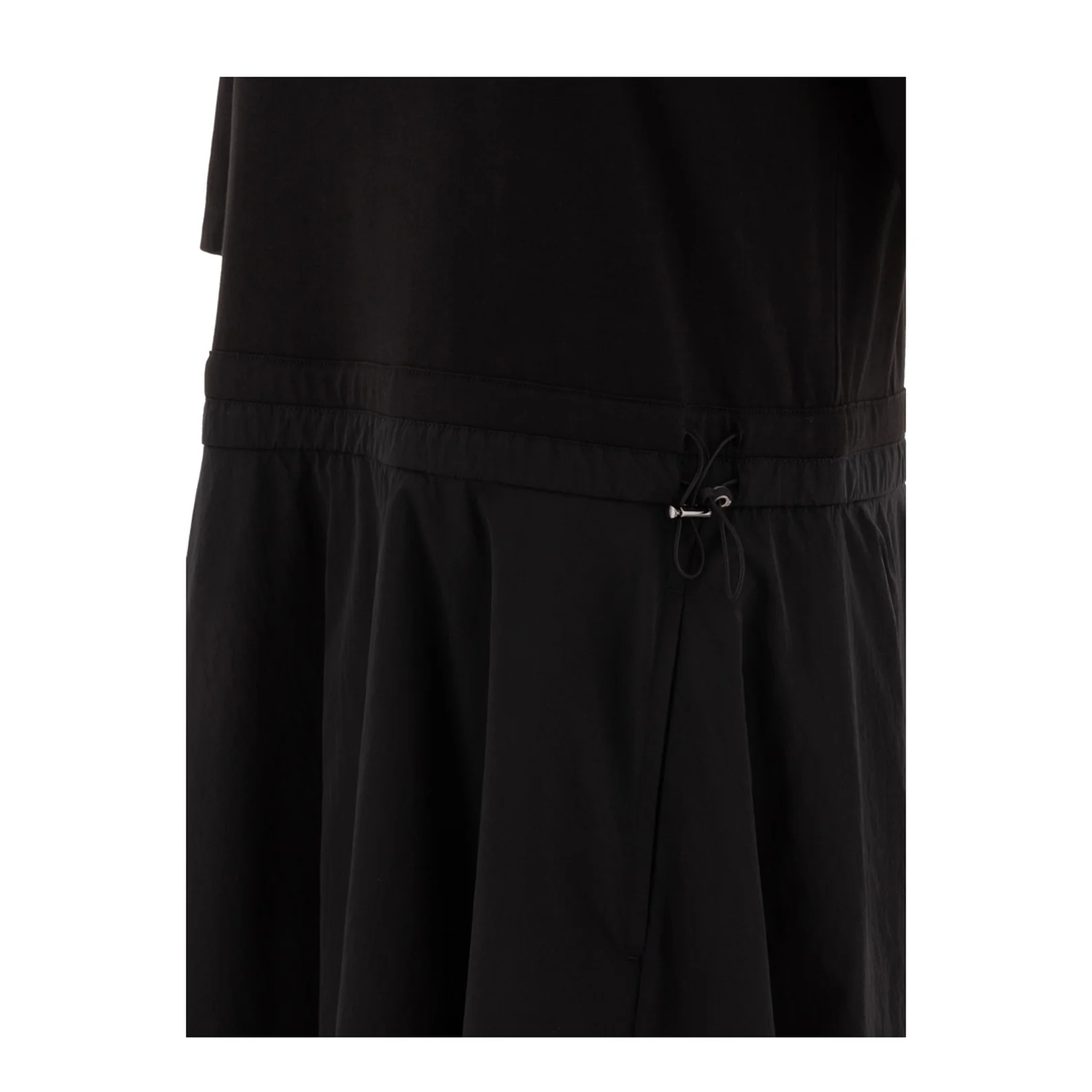 Dresses Black - Image 4