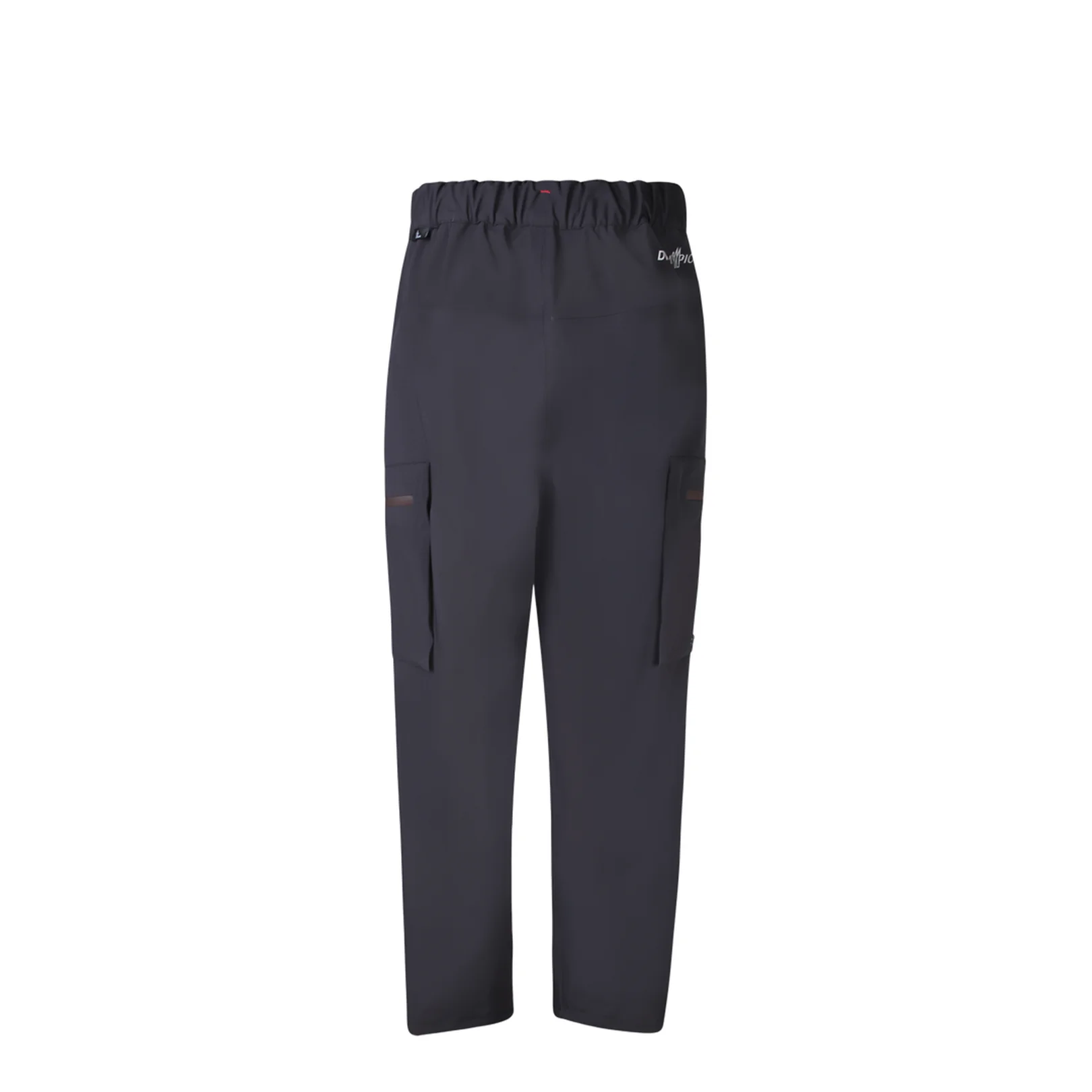 Grenoble Trousers - Image 2