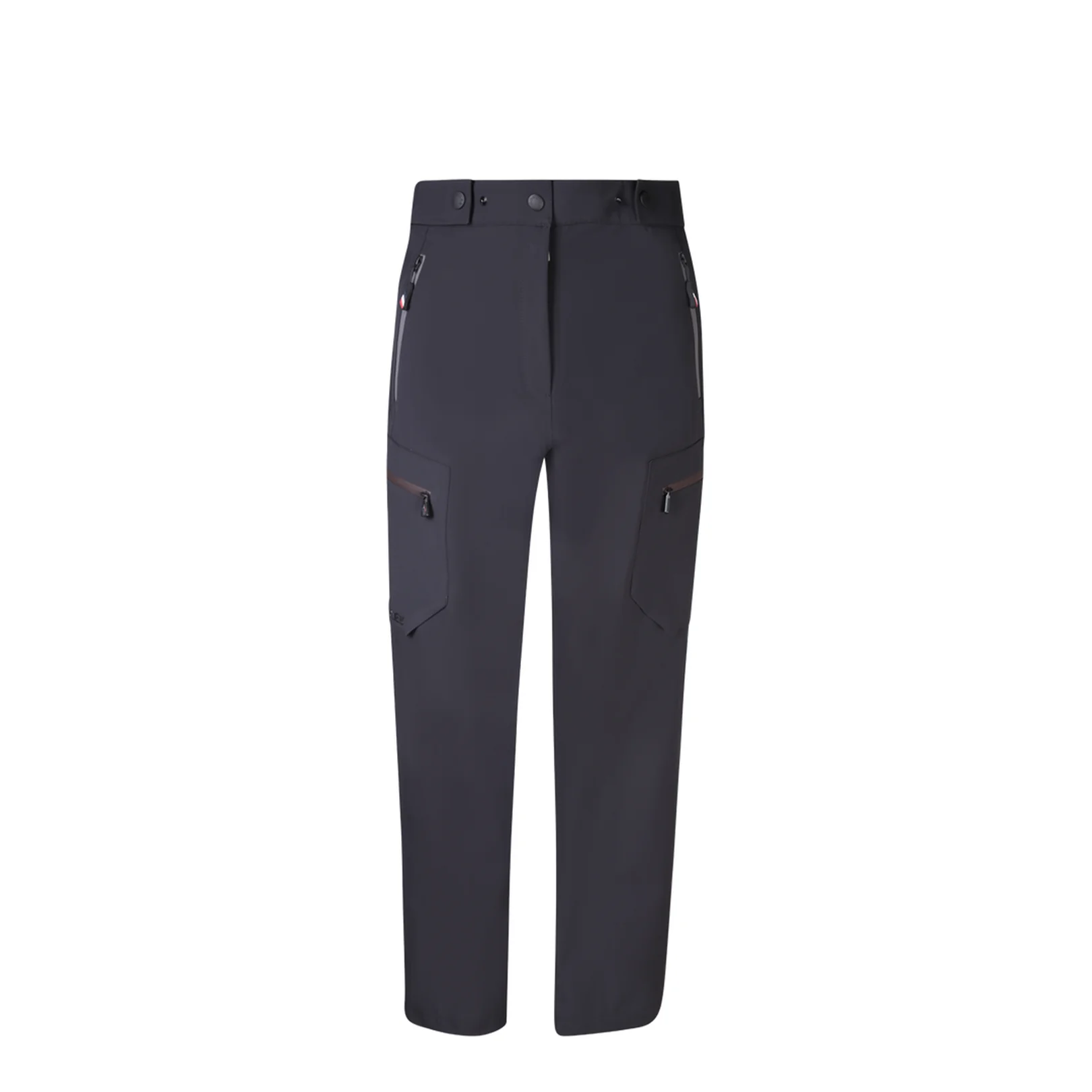 Grenoble Trousers - Image 3