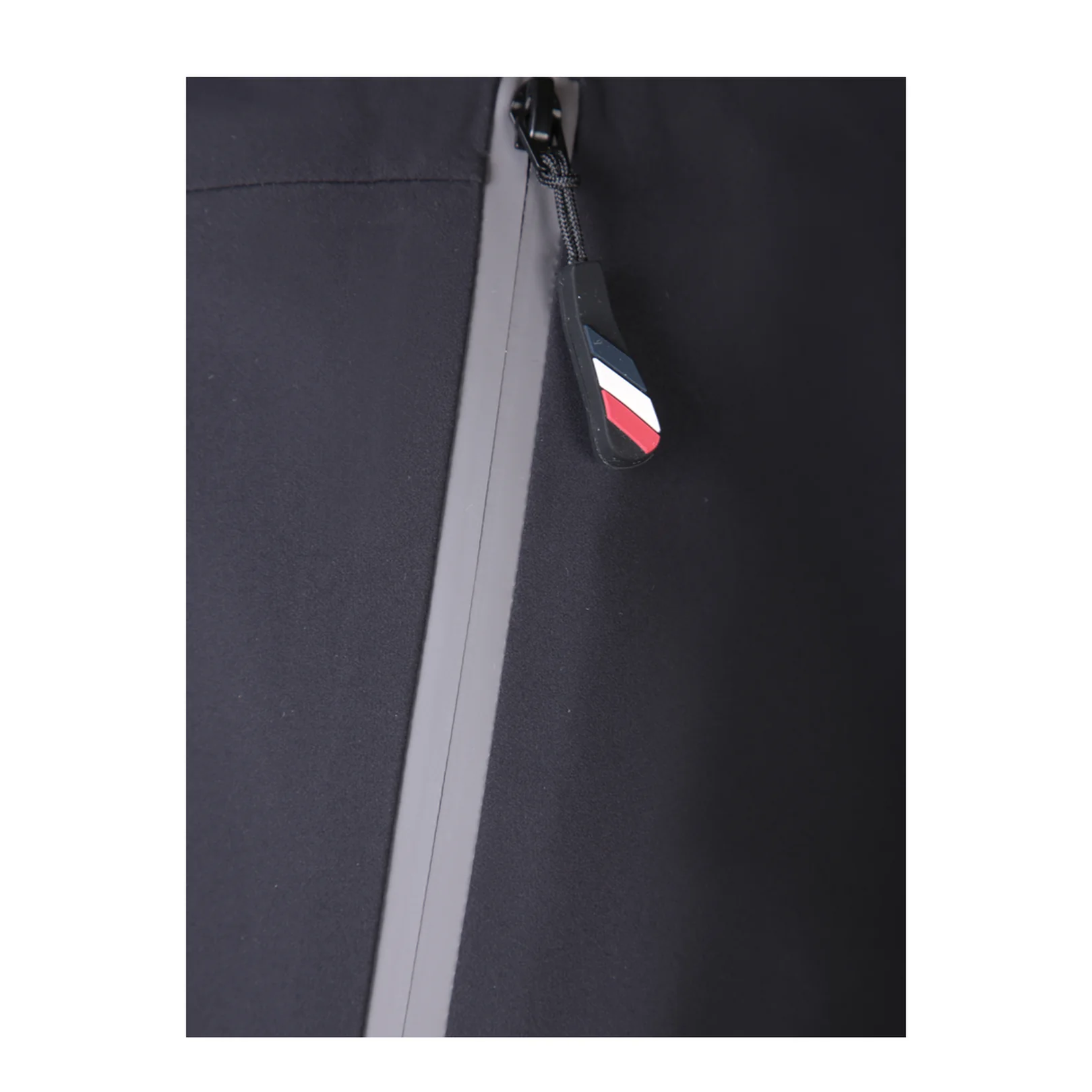 Grenoble Trousers - Image 4