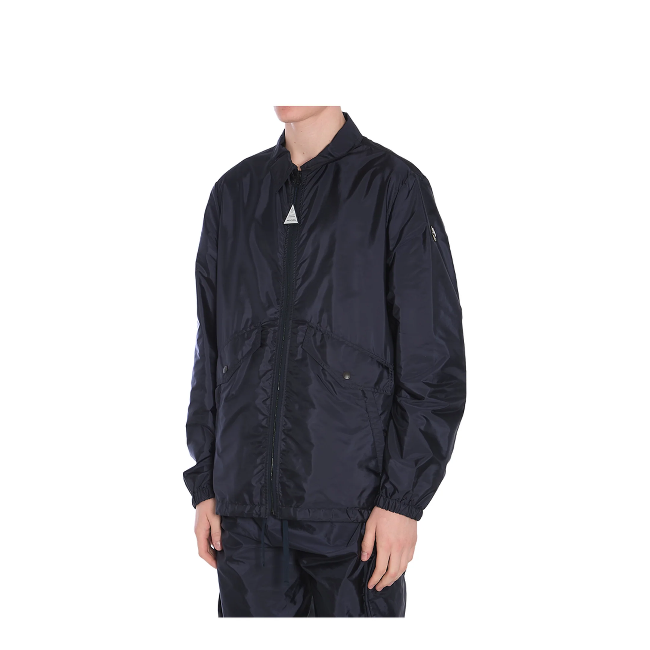 Genius Jacket - Image 2