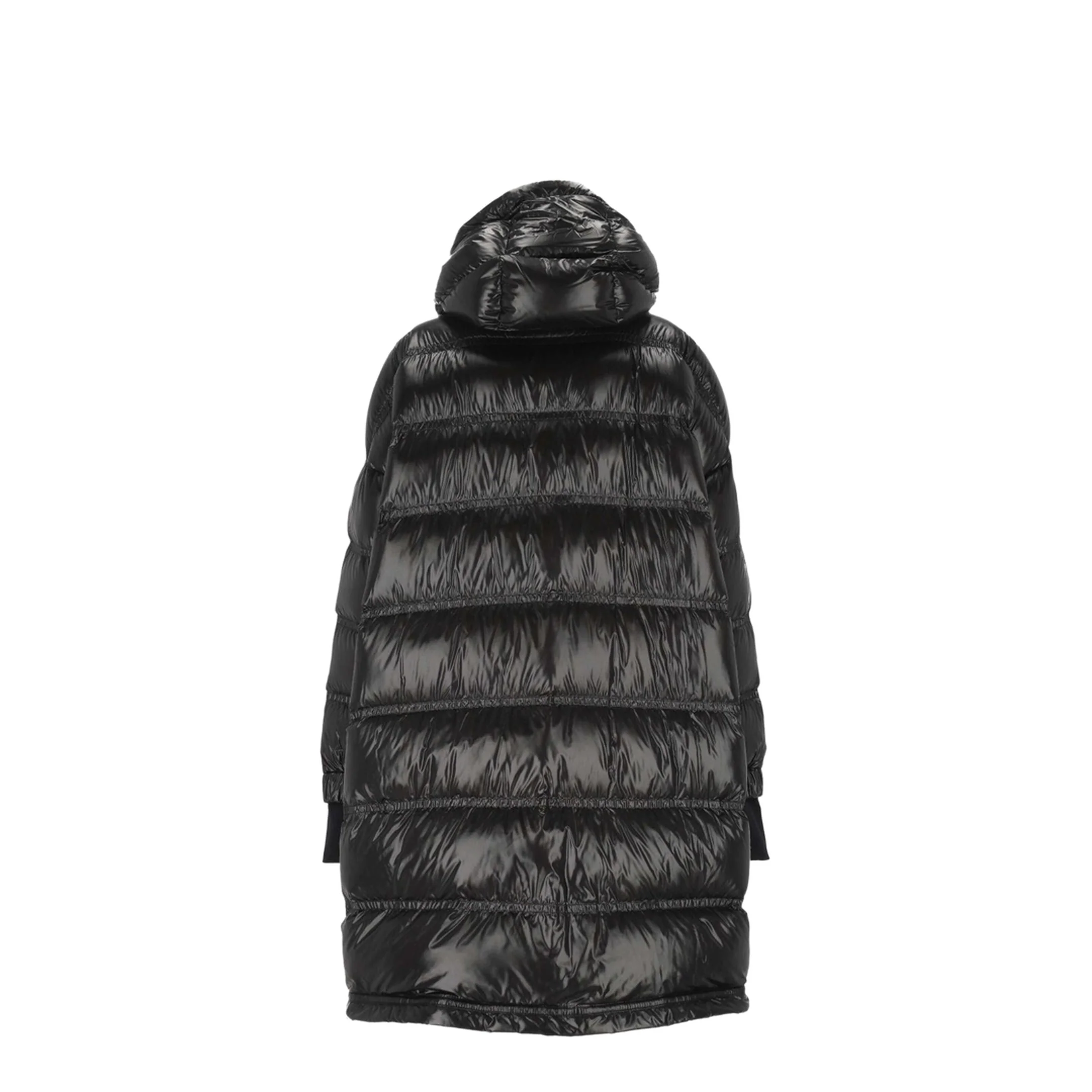 Grenoble Coats - Image 2