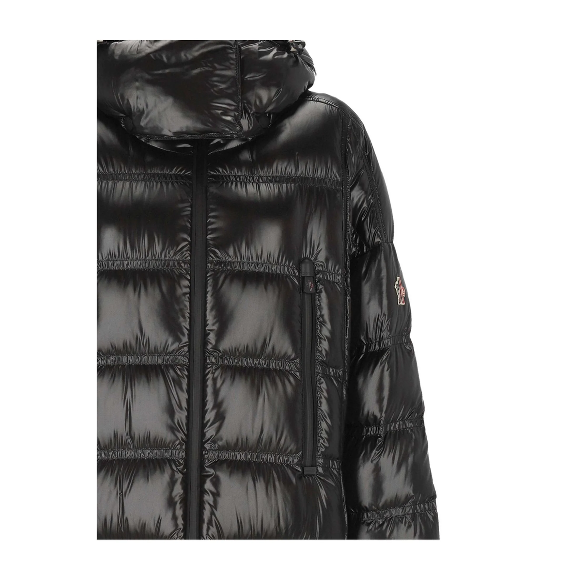 Grenoble Coats - Image 3