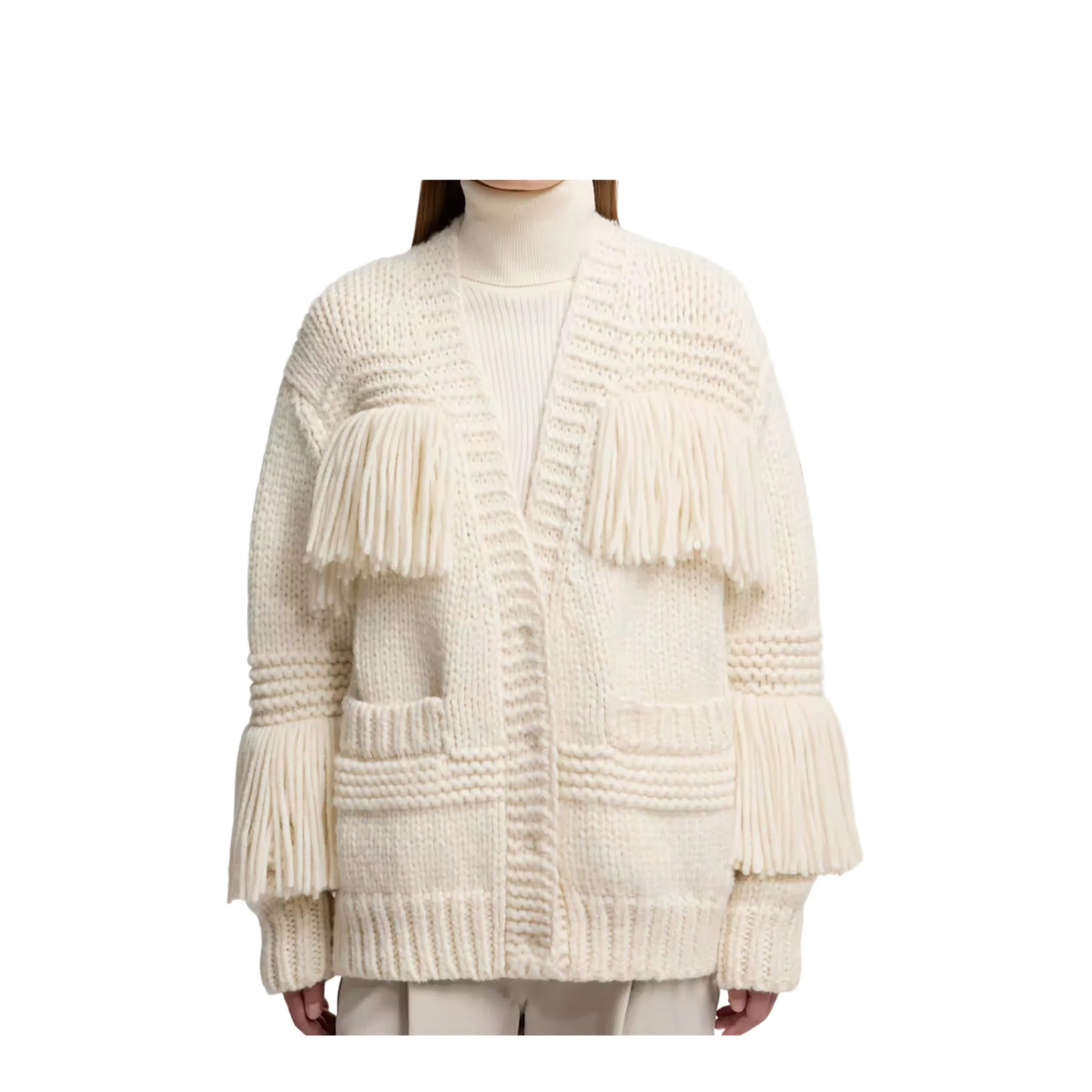 Grenoble Knitwear - Image 2