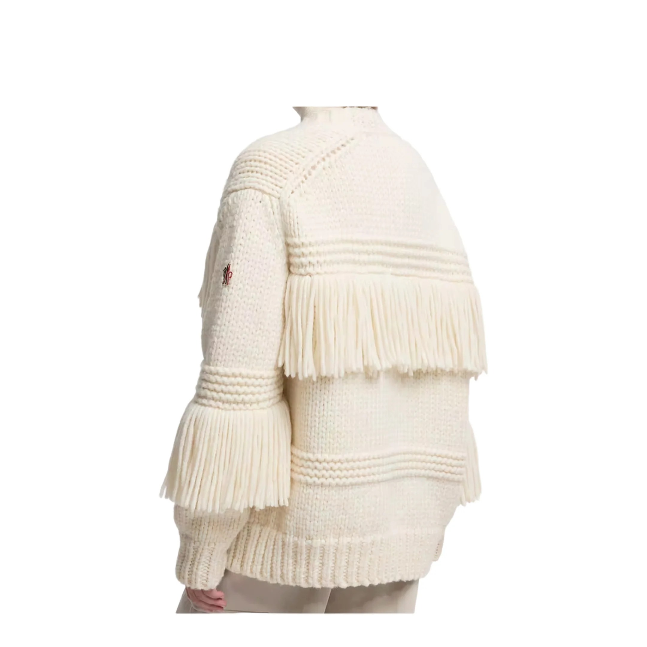 Grenoble Knitwear - Image 3