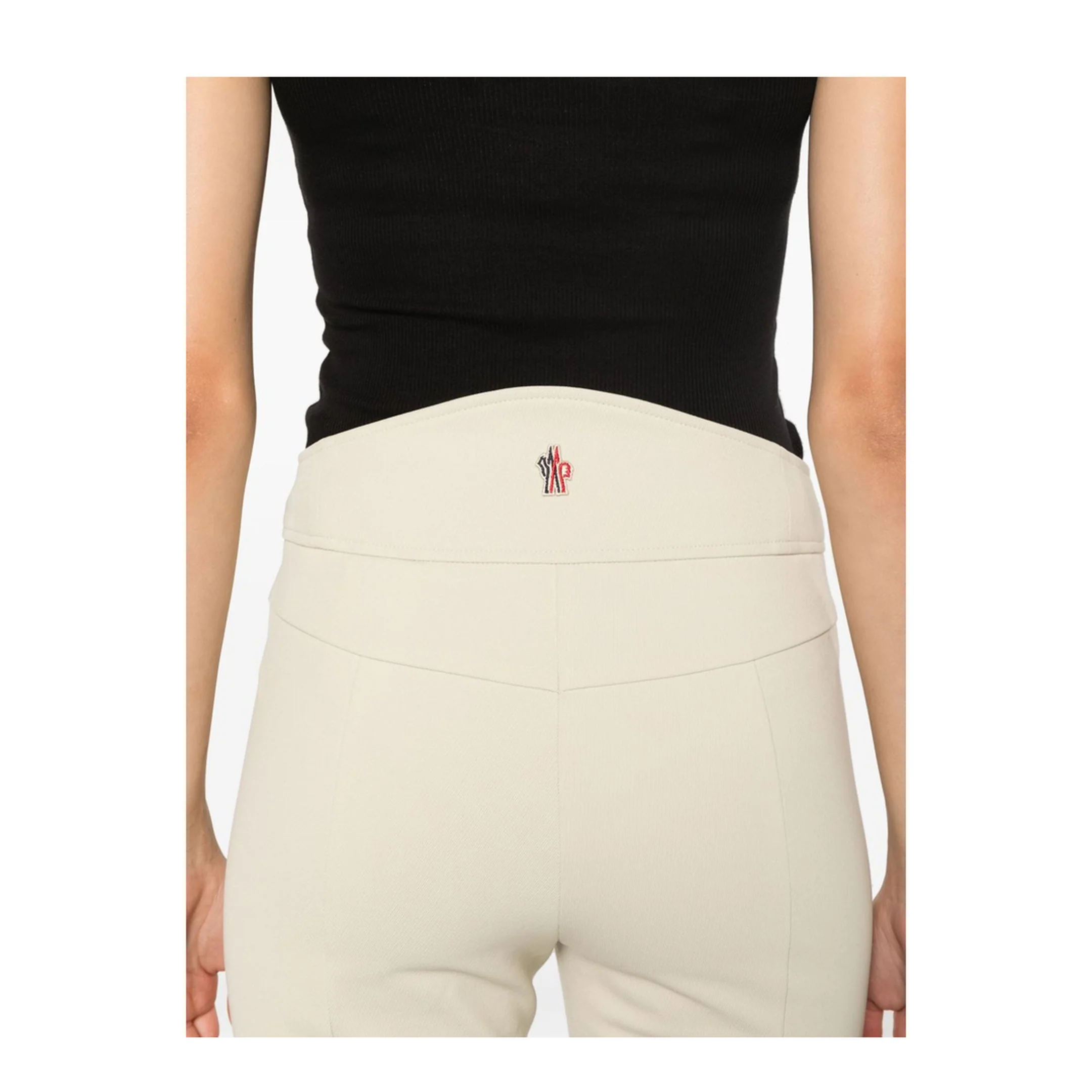 Grenoble Pants - Image 2