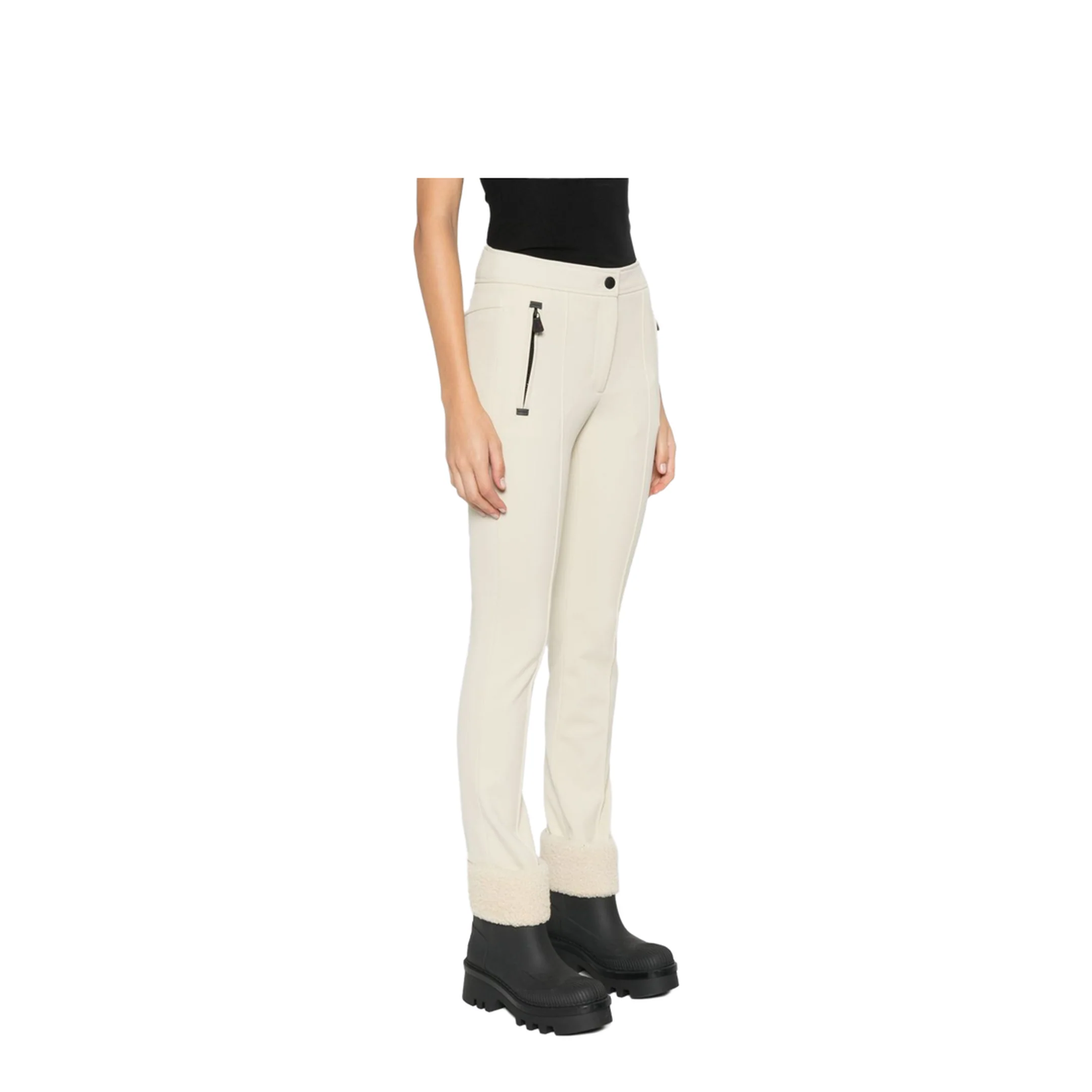 Grenoble Pants - Image 3
