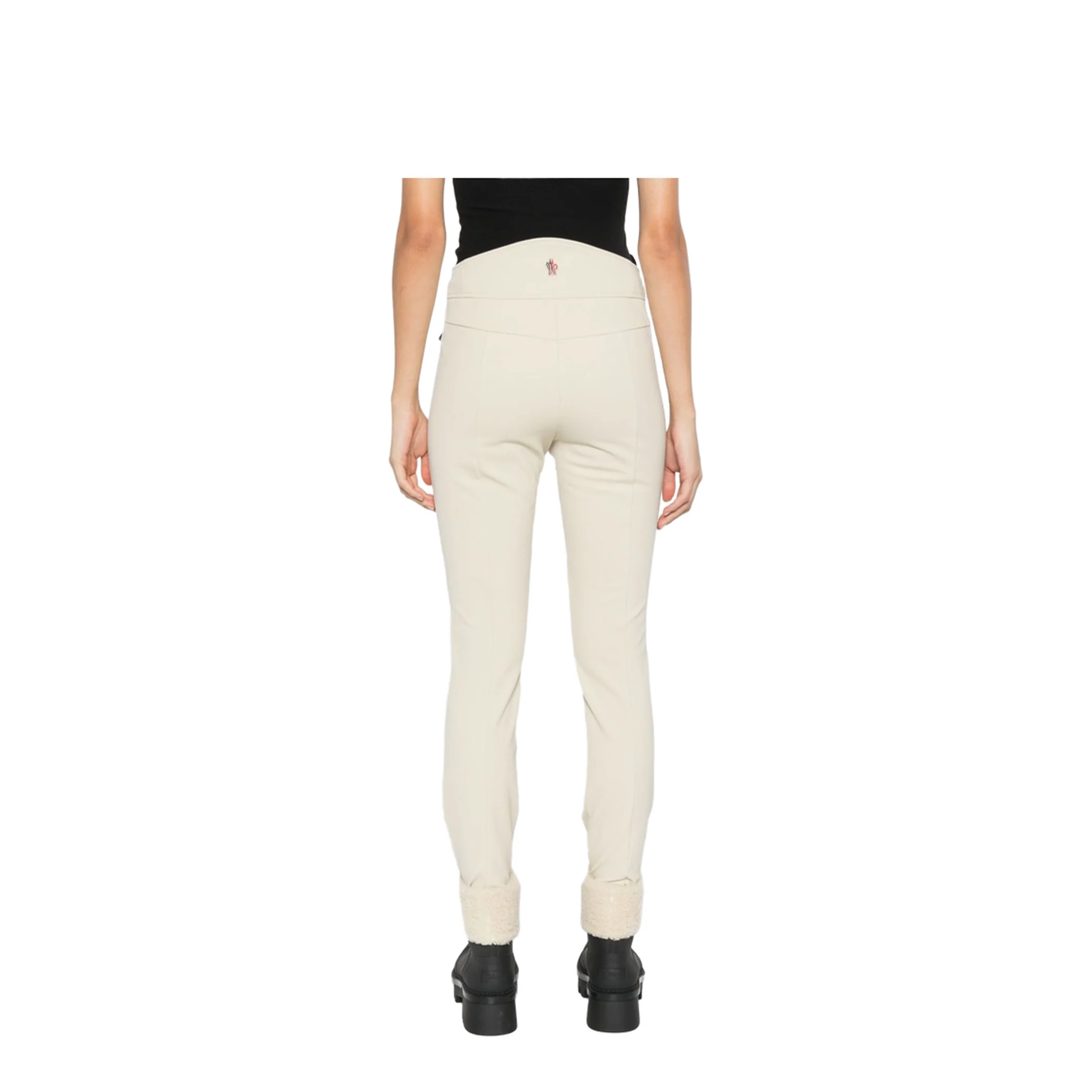Grenoble Pants - Image 4