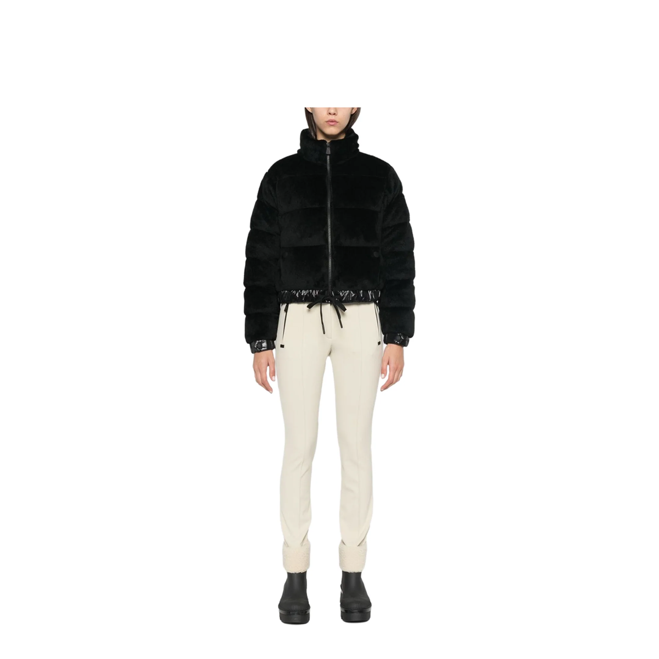 Grenoble Pants - Image 5