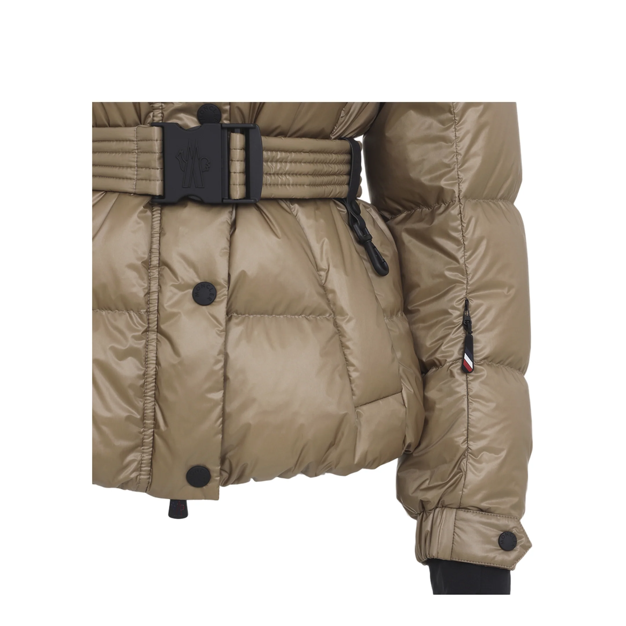 Grenoble Wintercoat - Image 2