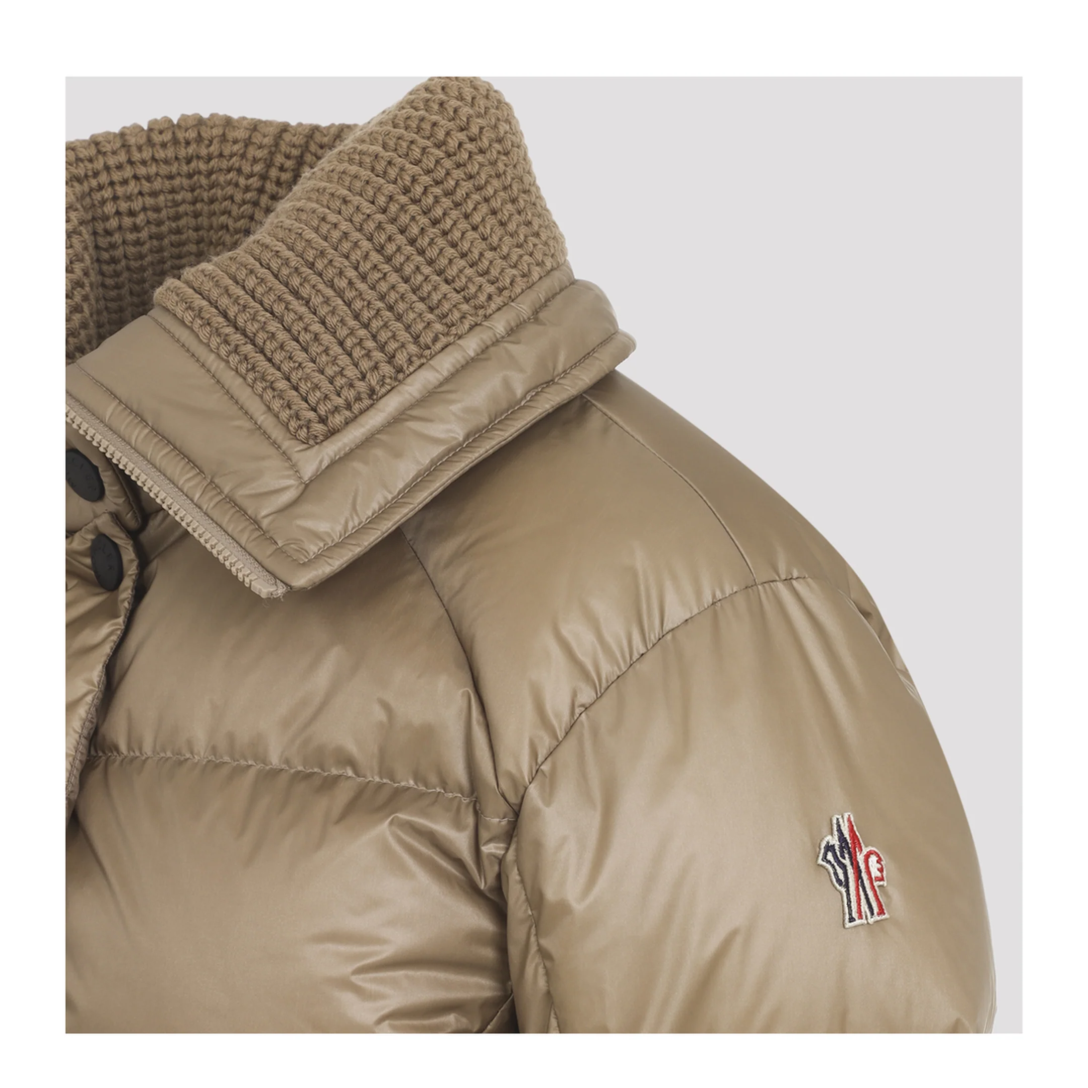 Grenoble Wintercoat - Image 3