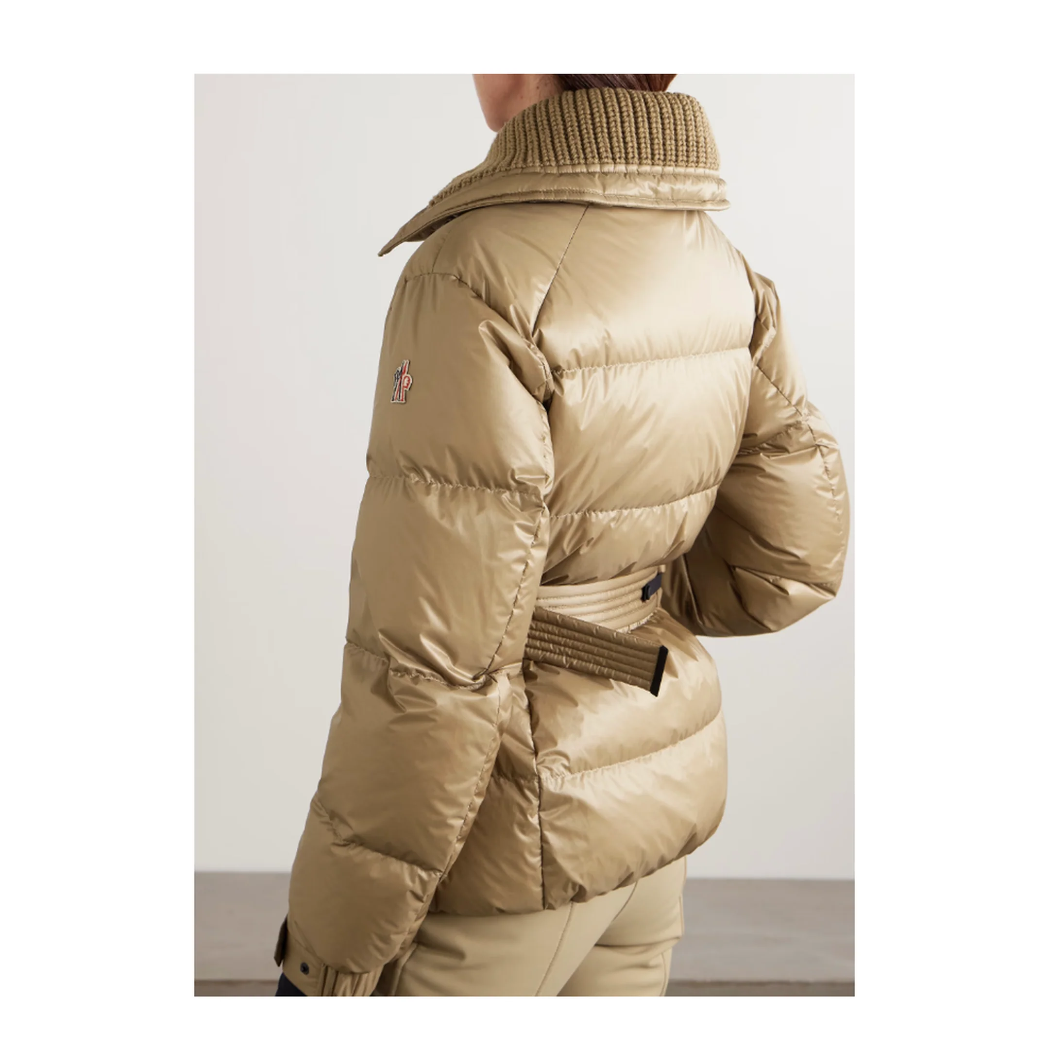 Grenoble Wintercoat - Image 5