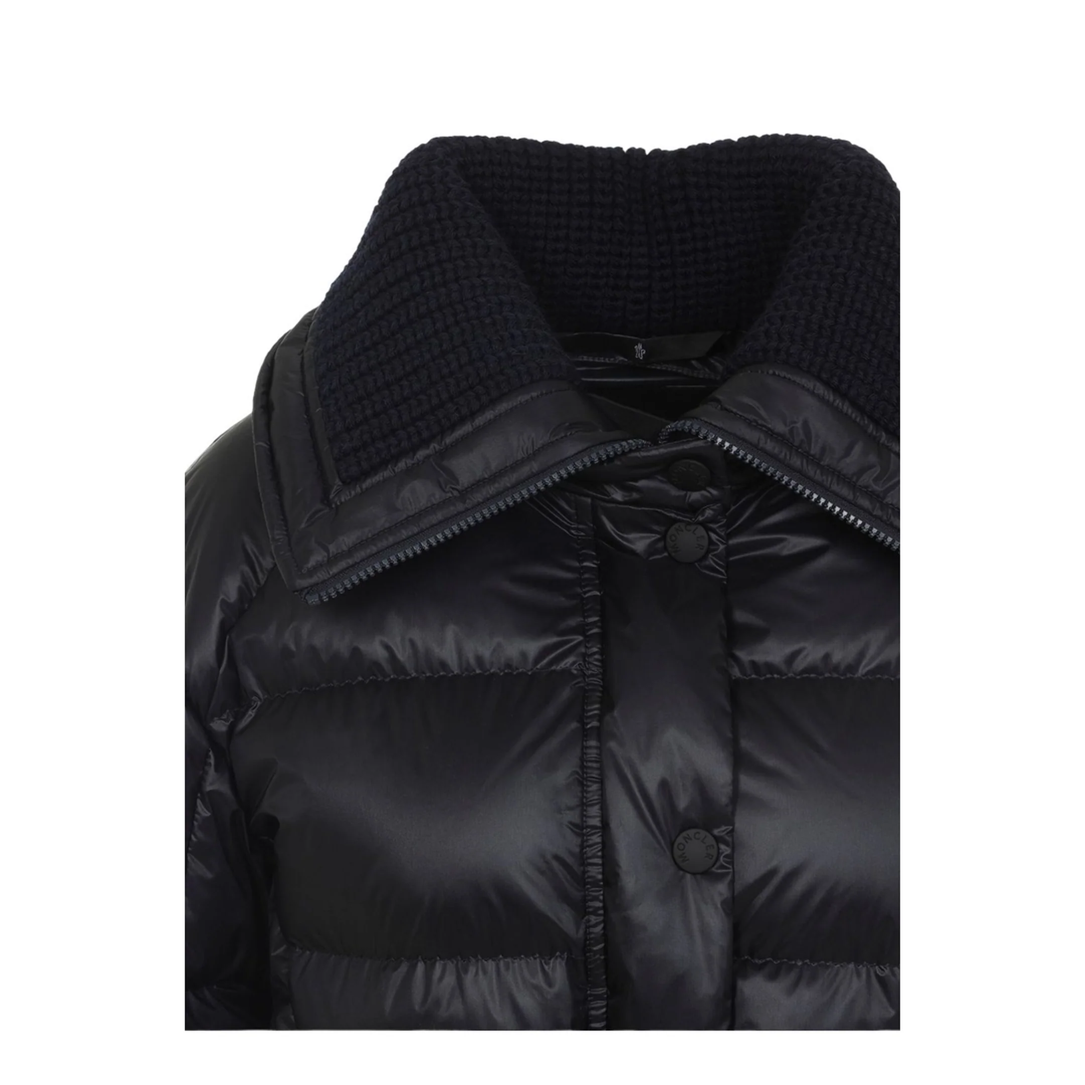 Grenoble Wintercoat - Image 2