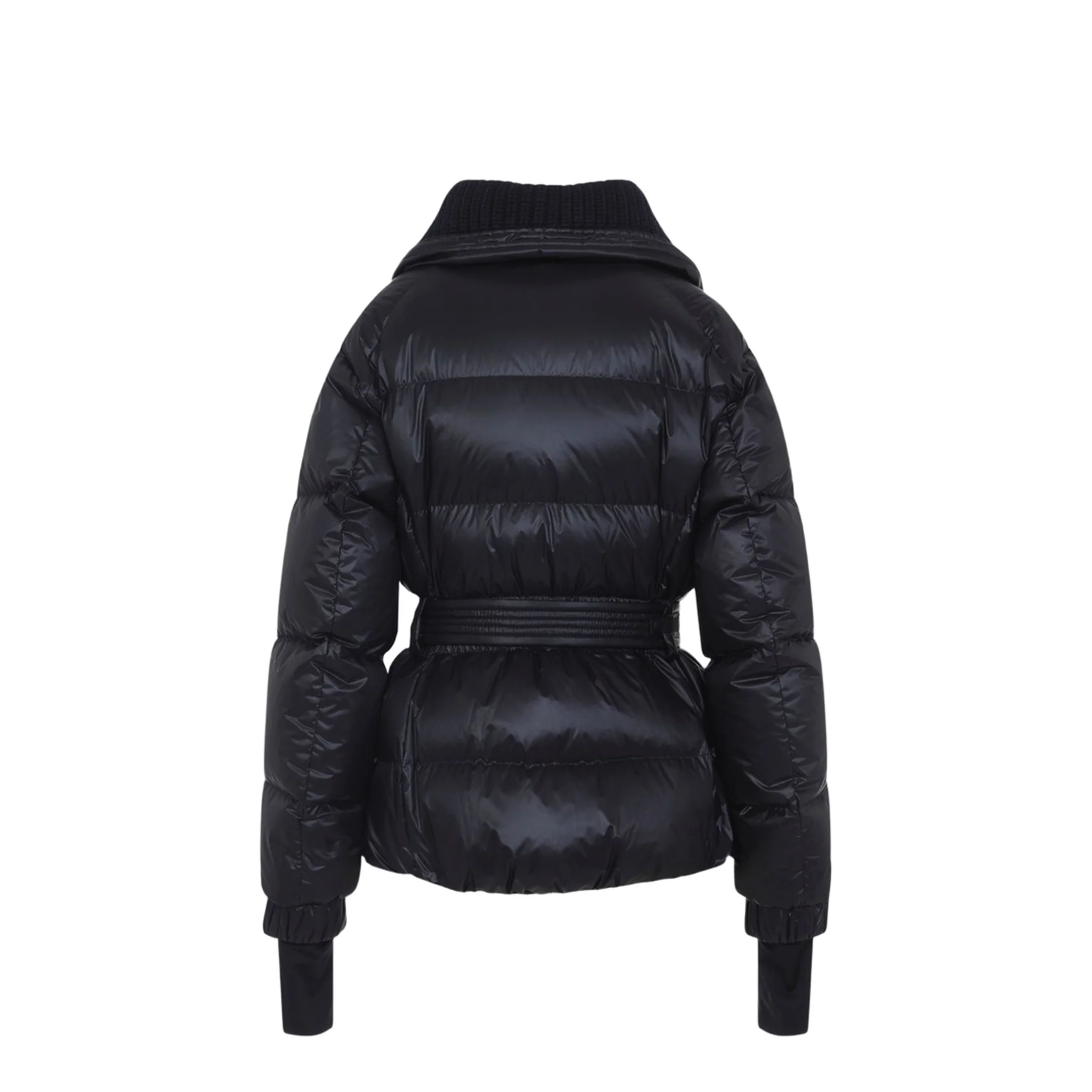 Grenoble Wintercoat - Image 3