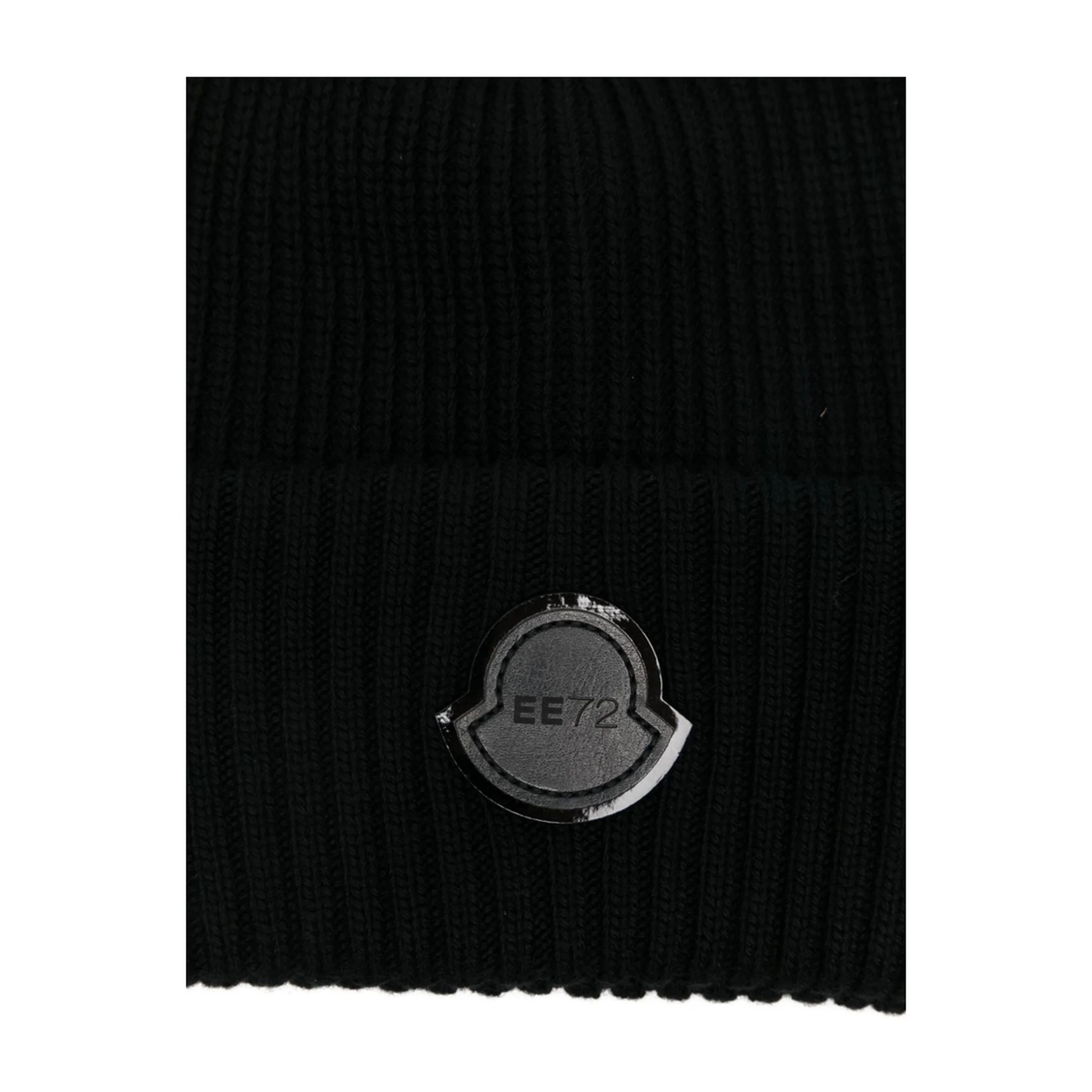 Hats Black - Image 2