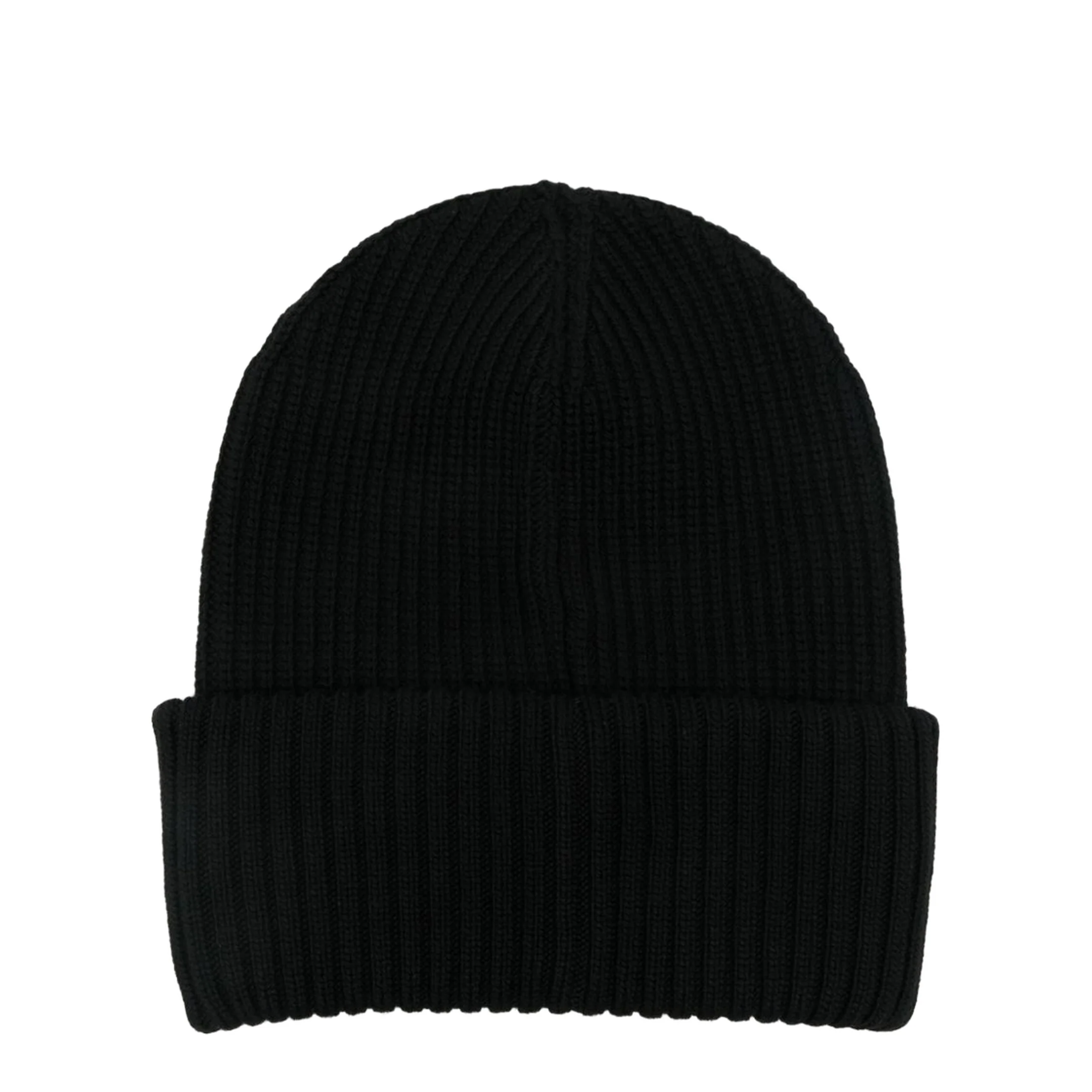 Hats Black - Image 3