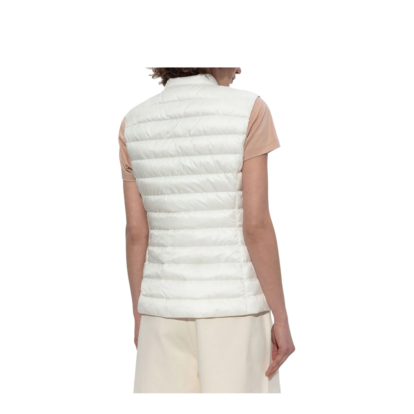 Igens Down Gilet - Image 3