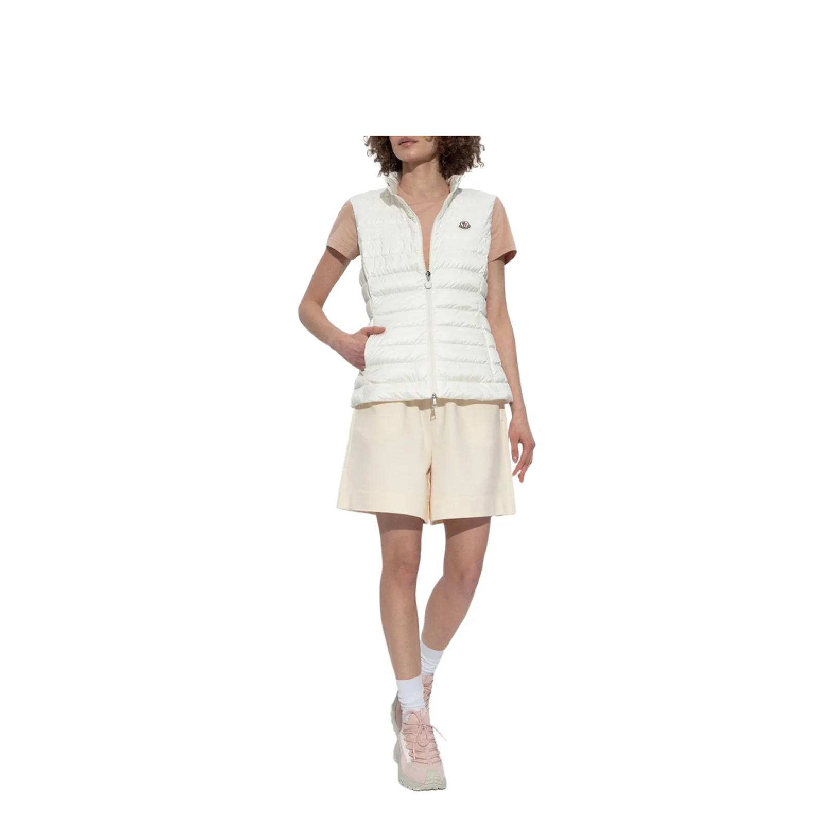 Igens Down Gilet - Image 5