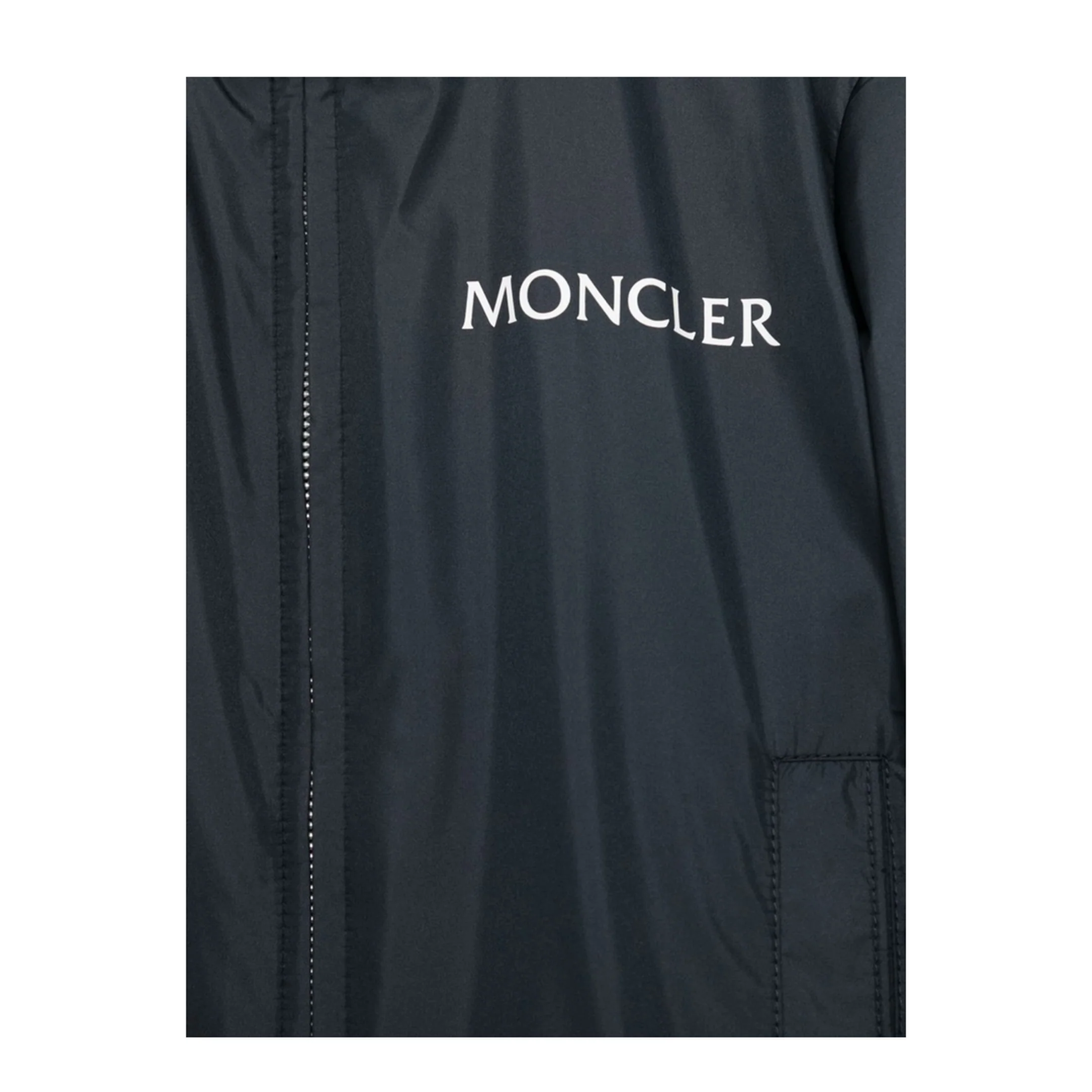 JACKET - Image 3