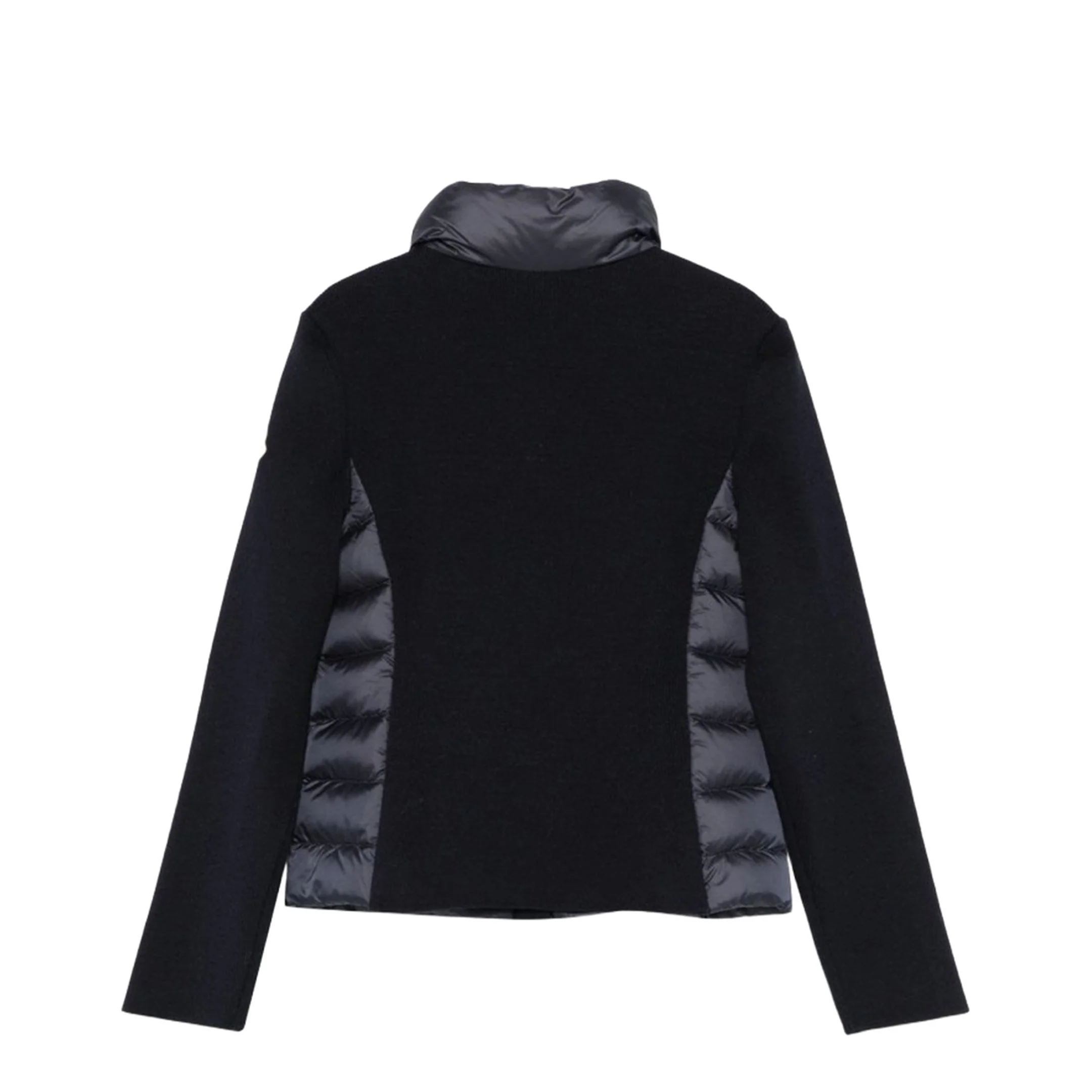 JACKET - Image 2